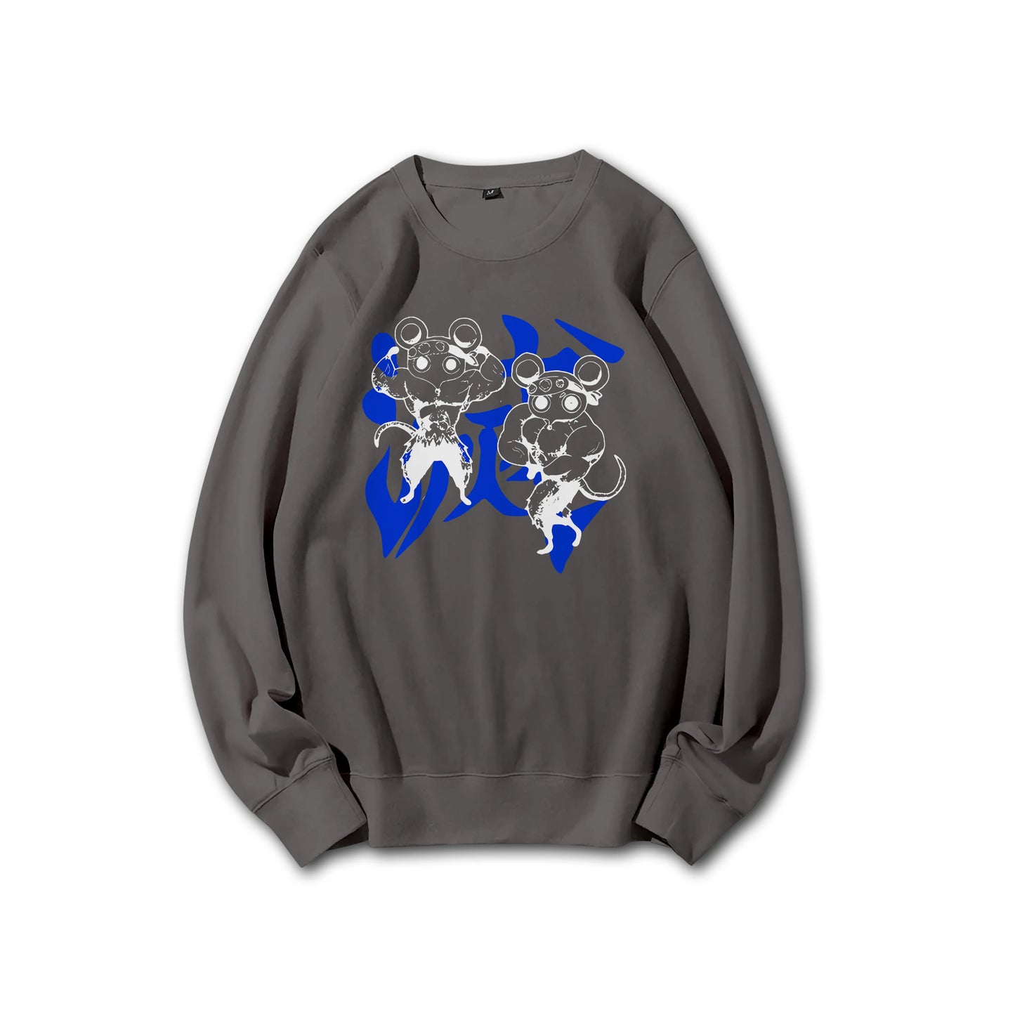 Sweat à capuche Attack on Titan Survey Corps