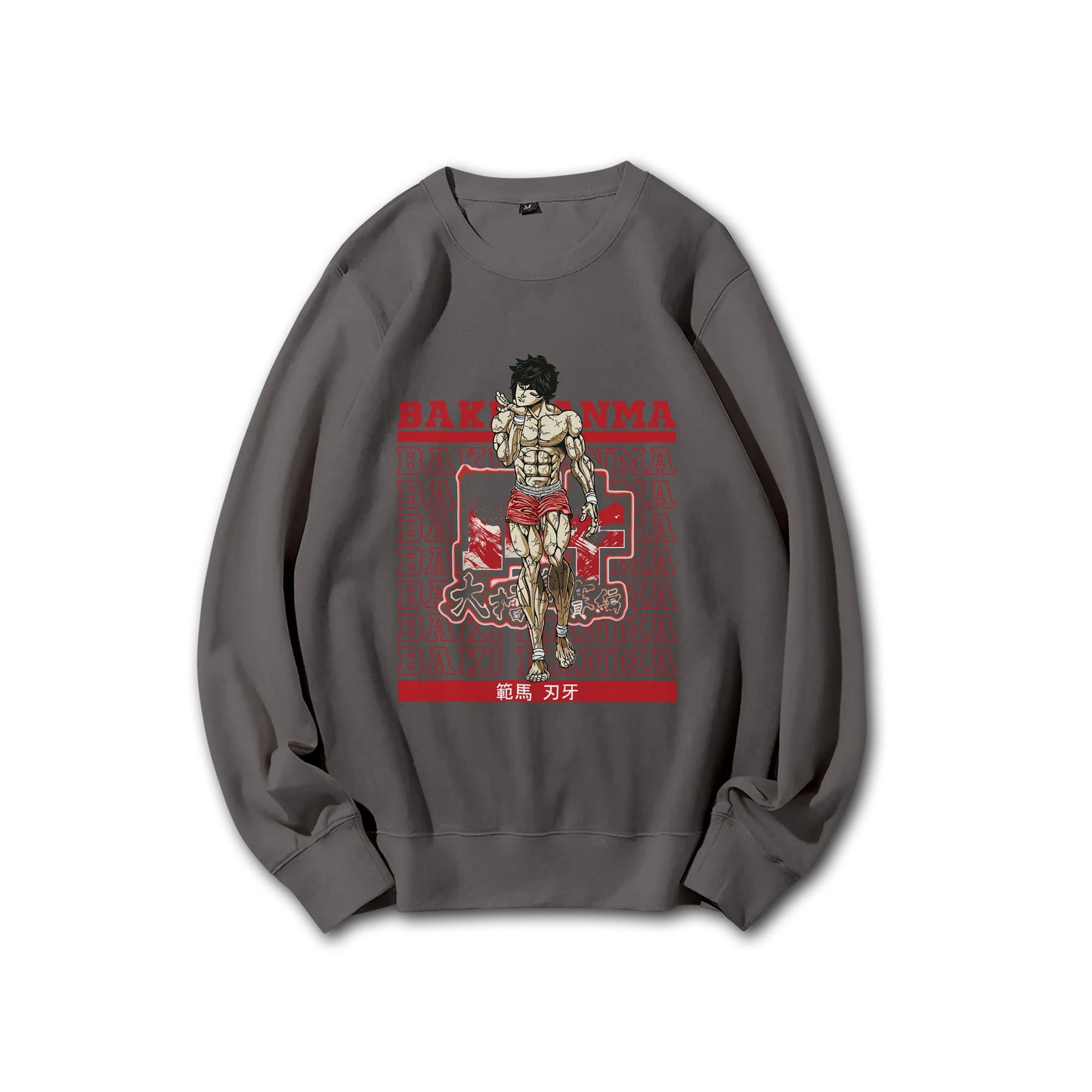 Sweat à capuche Attack on Titan Survey Corps