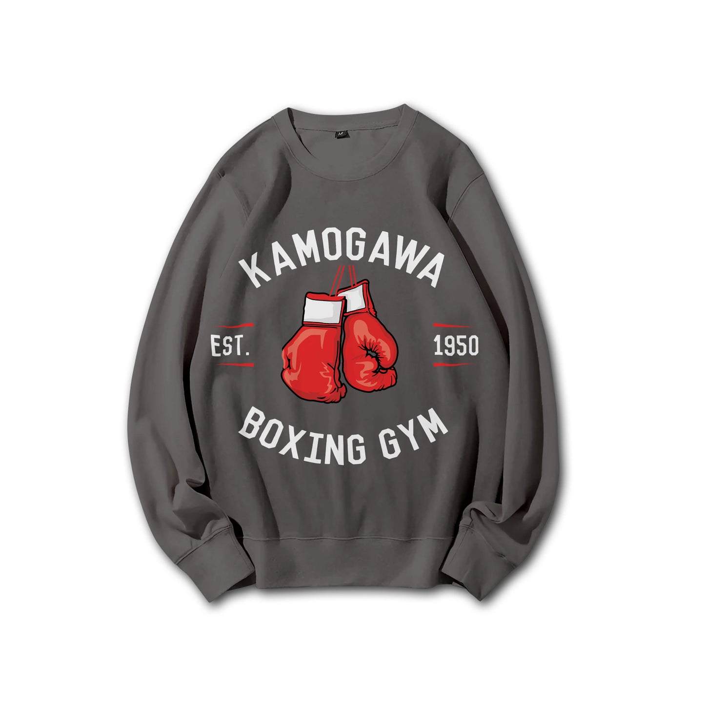 Attack on Titan Aufklärungstrupp Kapuzenpullover