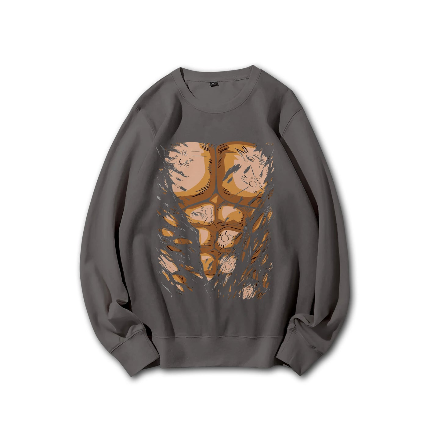 Sweat à capuche Attack on Titan Survey Corps