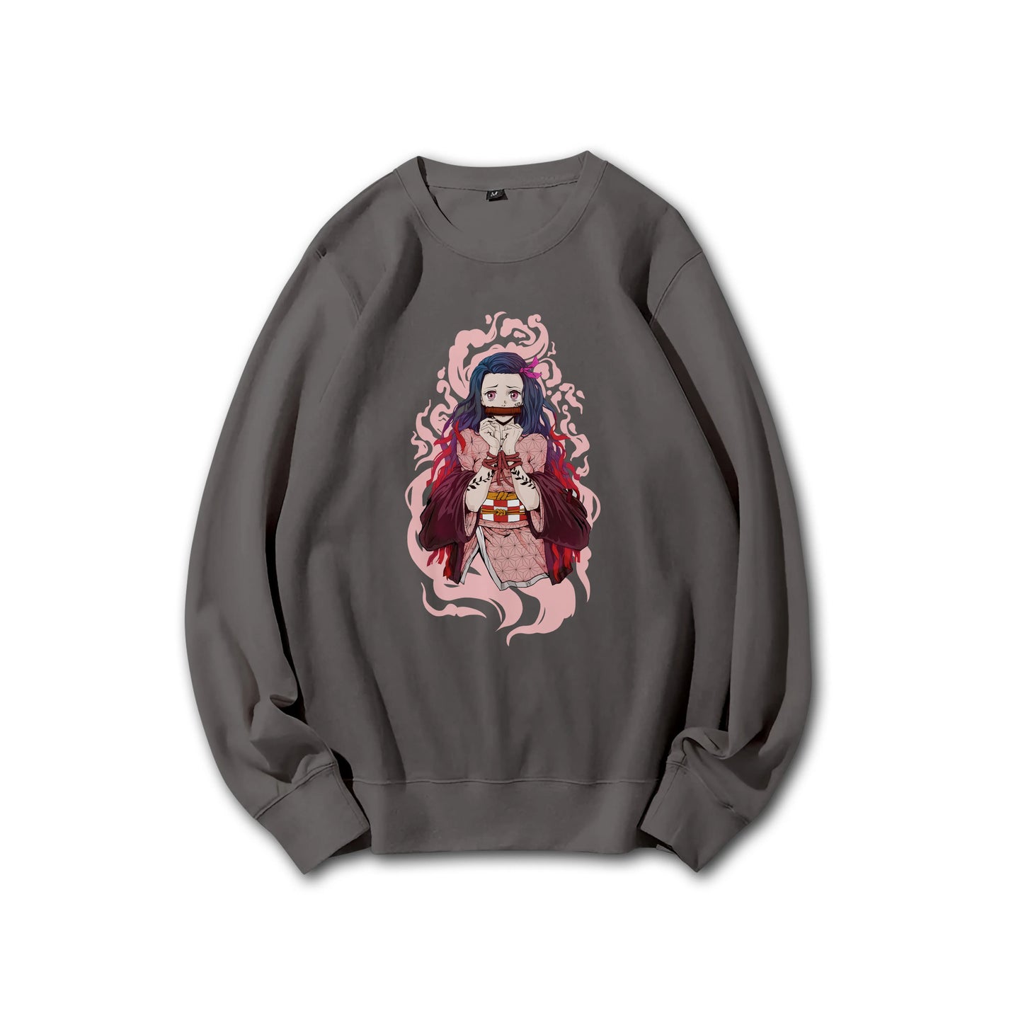 Sweat à capuche Attack on Titan Survey Corps