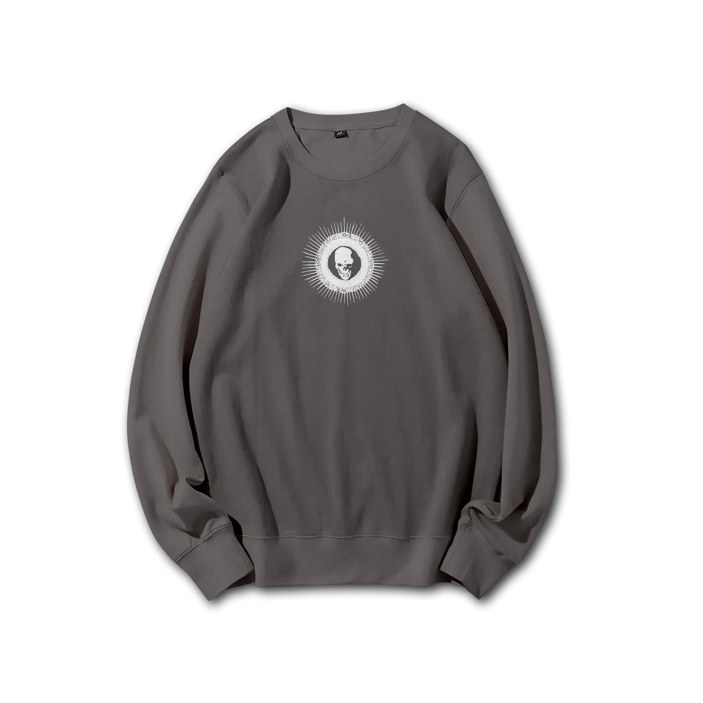 Reaper’s Notebook Sweatshirt