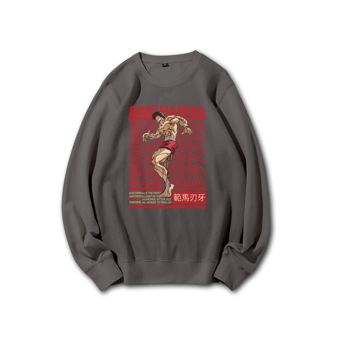 Sweat à capuche Attack on Titan Survey Corps