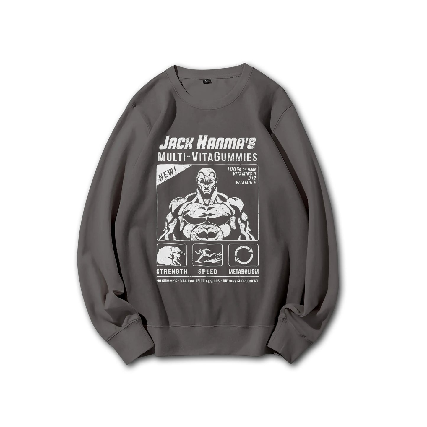 Attack on Titan Aufklärungstrupp Kapuzenpullover