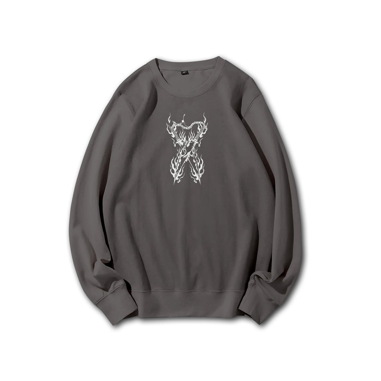 Attack on Titan Aufklärungstrupp Kapuzenpullover