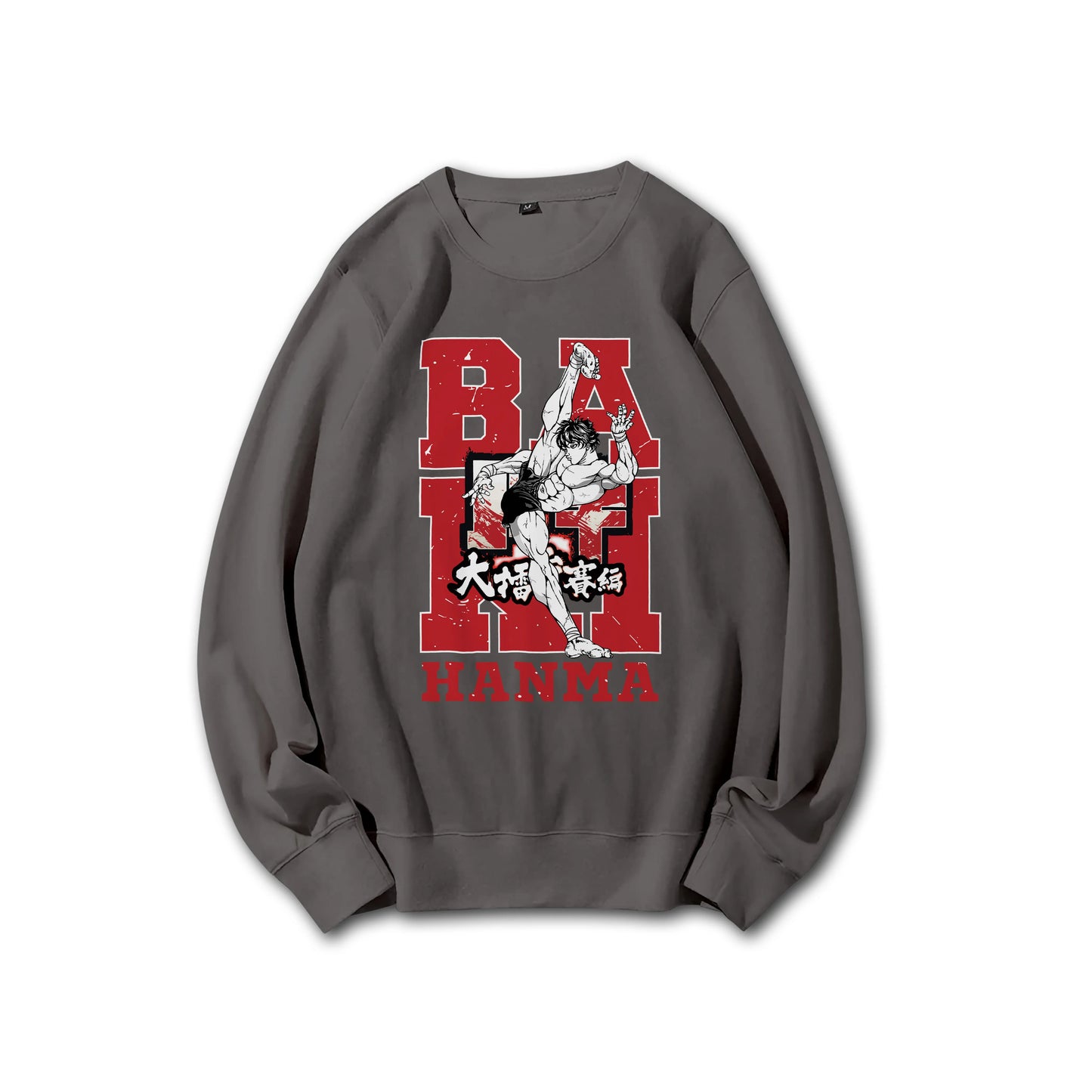 Sweat à capuche Attack on Titan Survey Corps