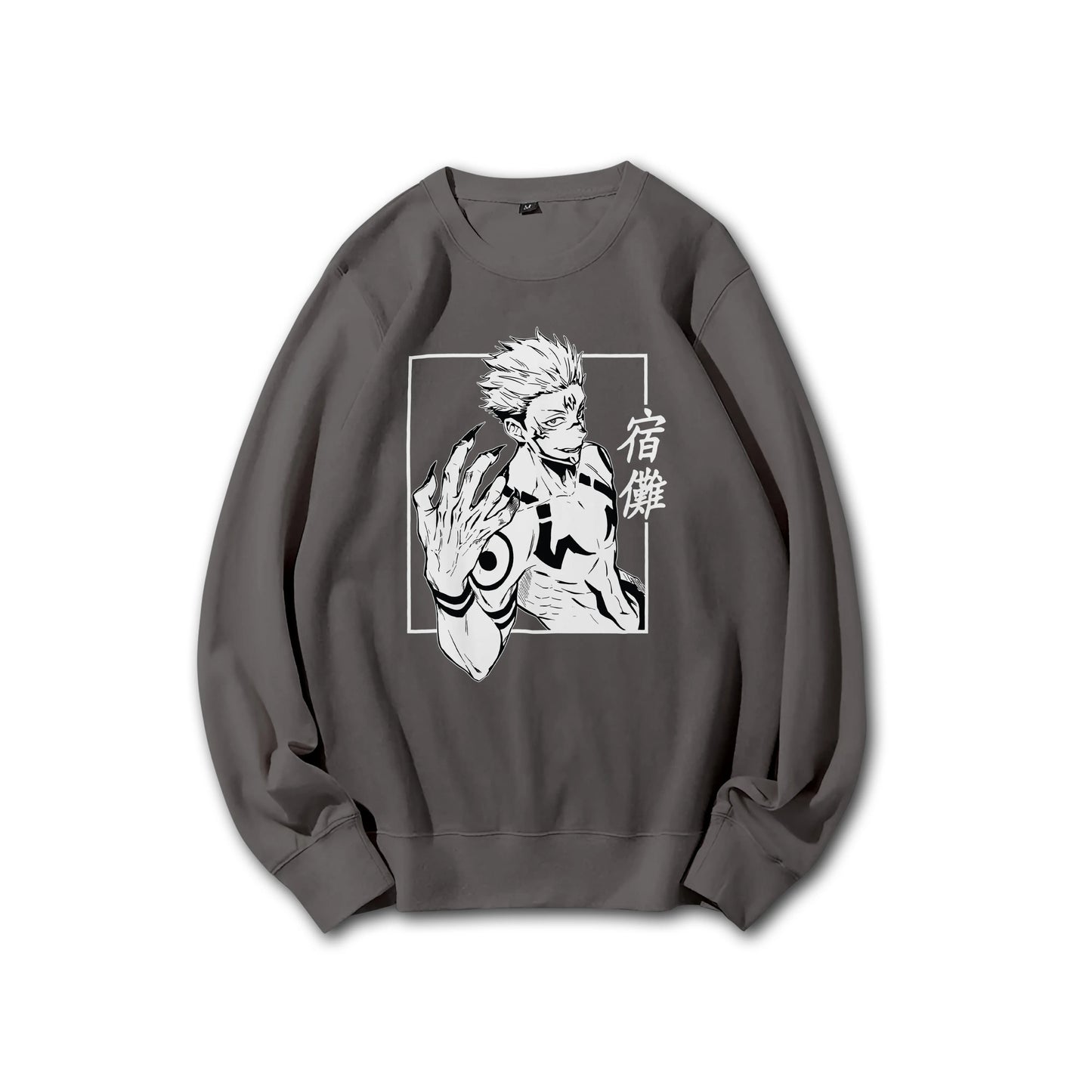 Sweat à capuche Attack on Titan Survey Corps