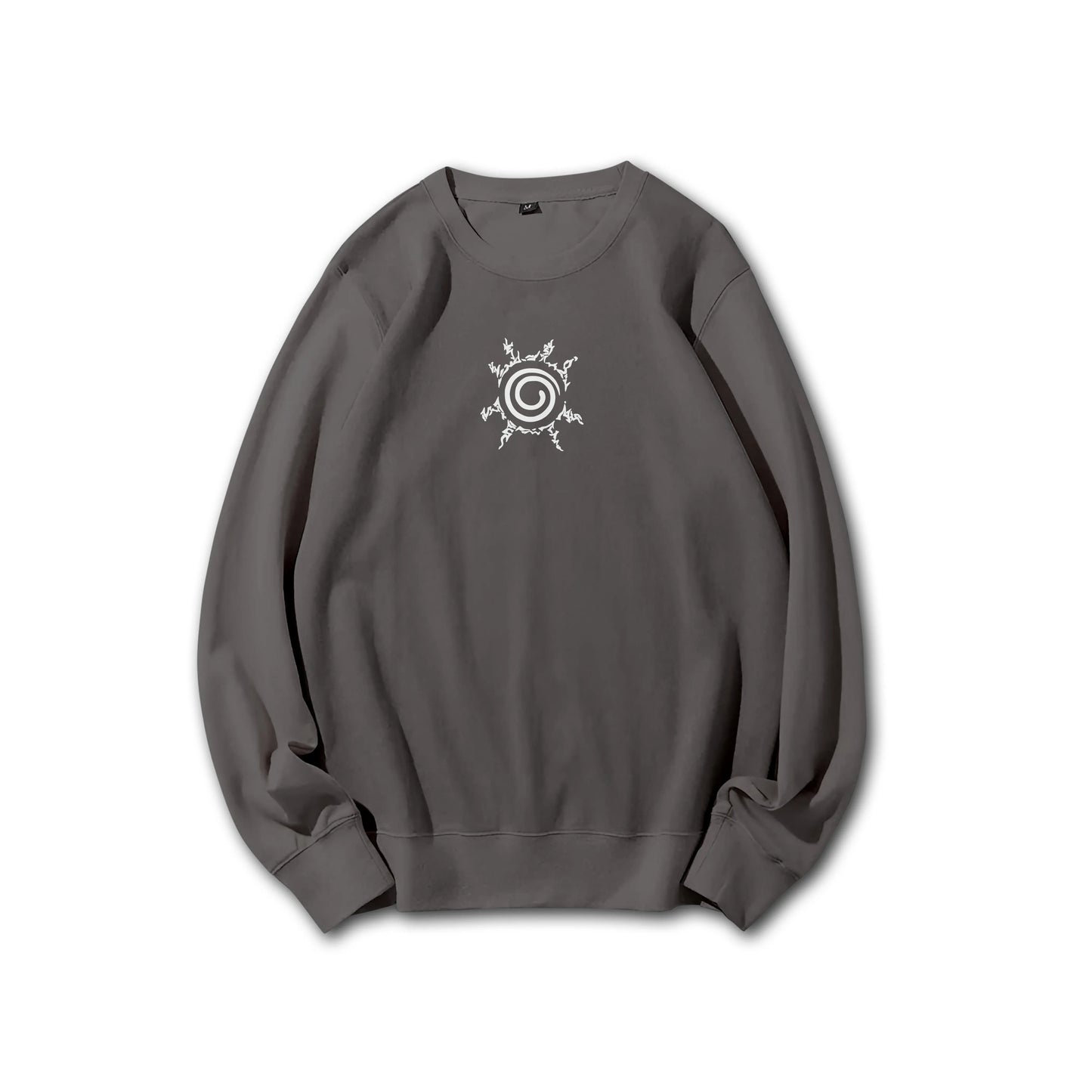 Attack on Titan Aufklärungstrupp Kapuzenpullover