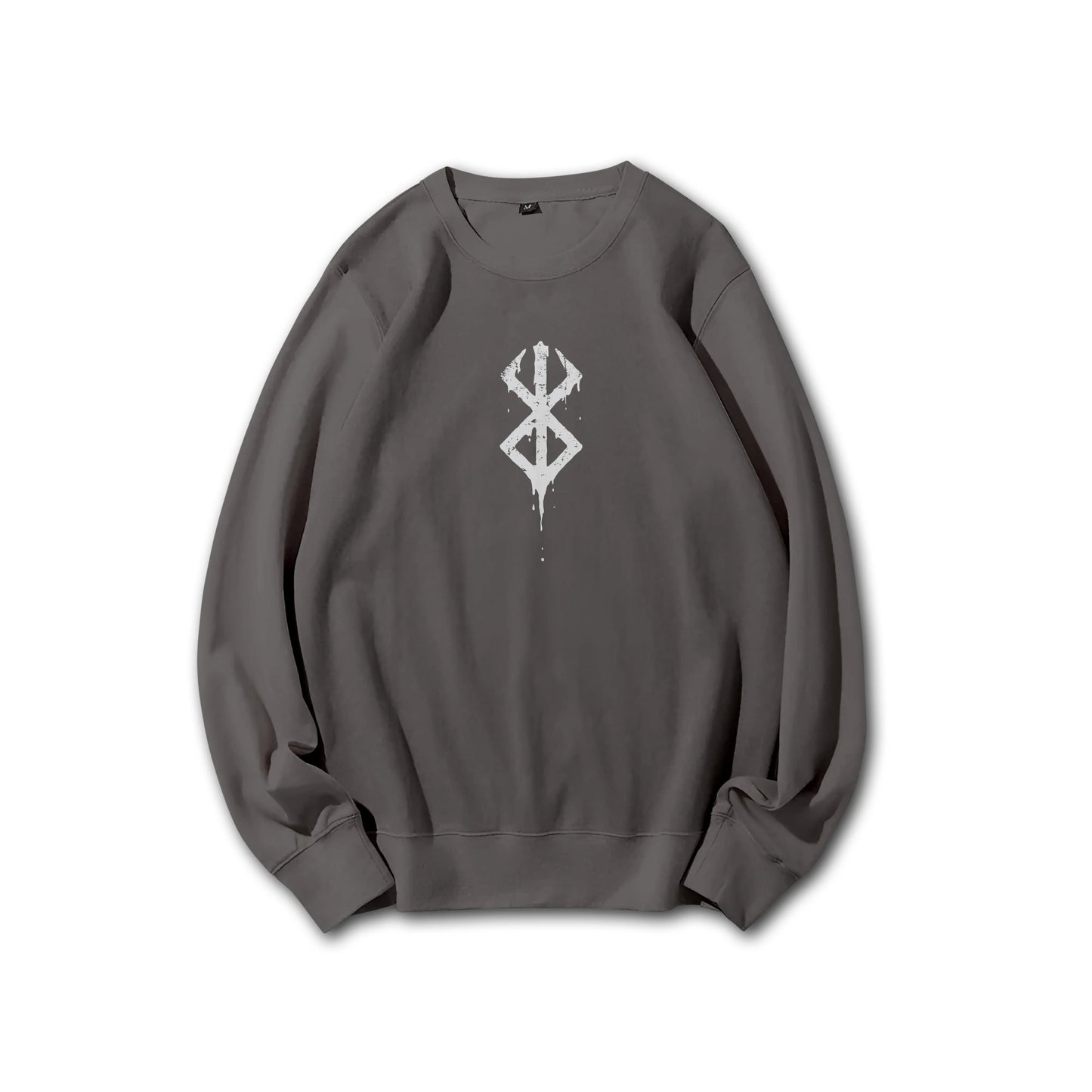 Attack on Titan Aufklärungstrupp Kapuzenpullover