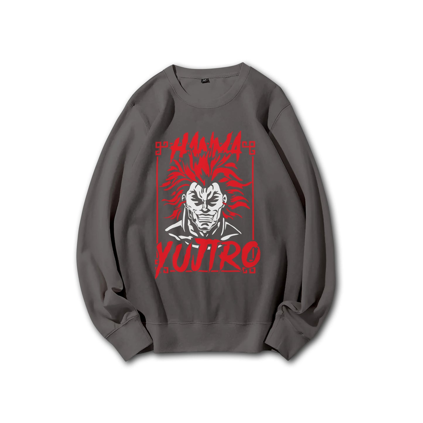 Attack on Titan Aufklärungstrupp Kapuzenpullover