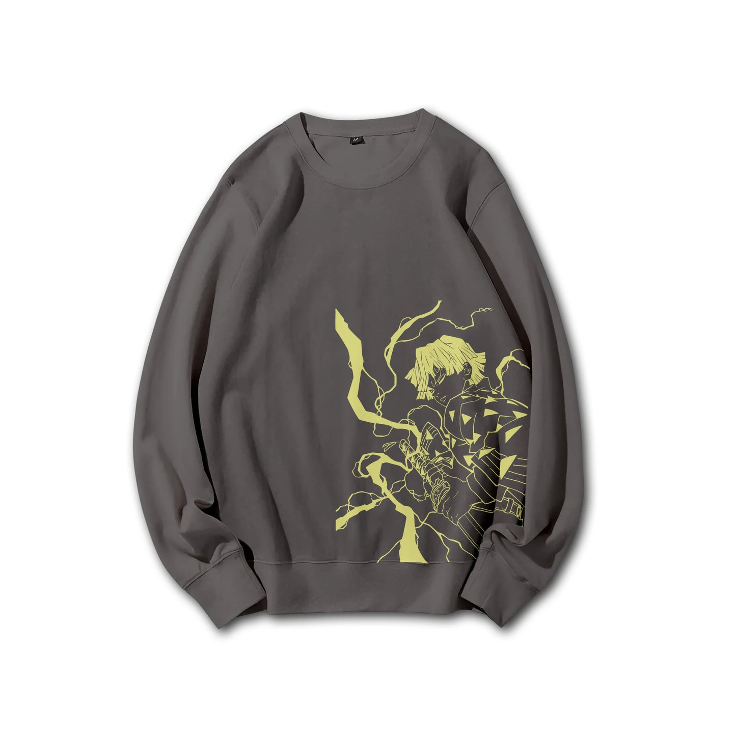 Attack on Titan Aufklärungstrupp Kapuzenpullover