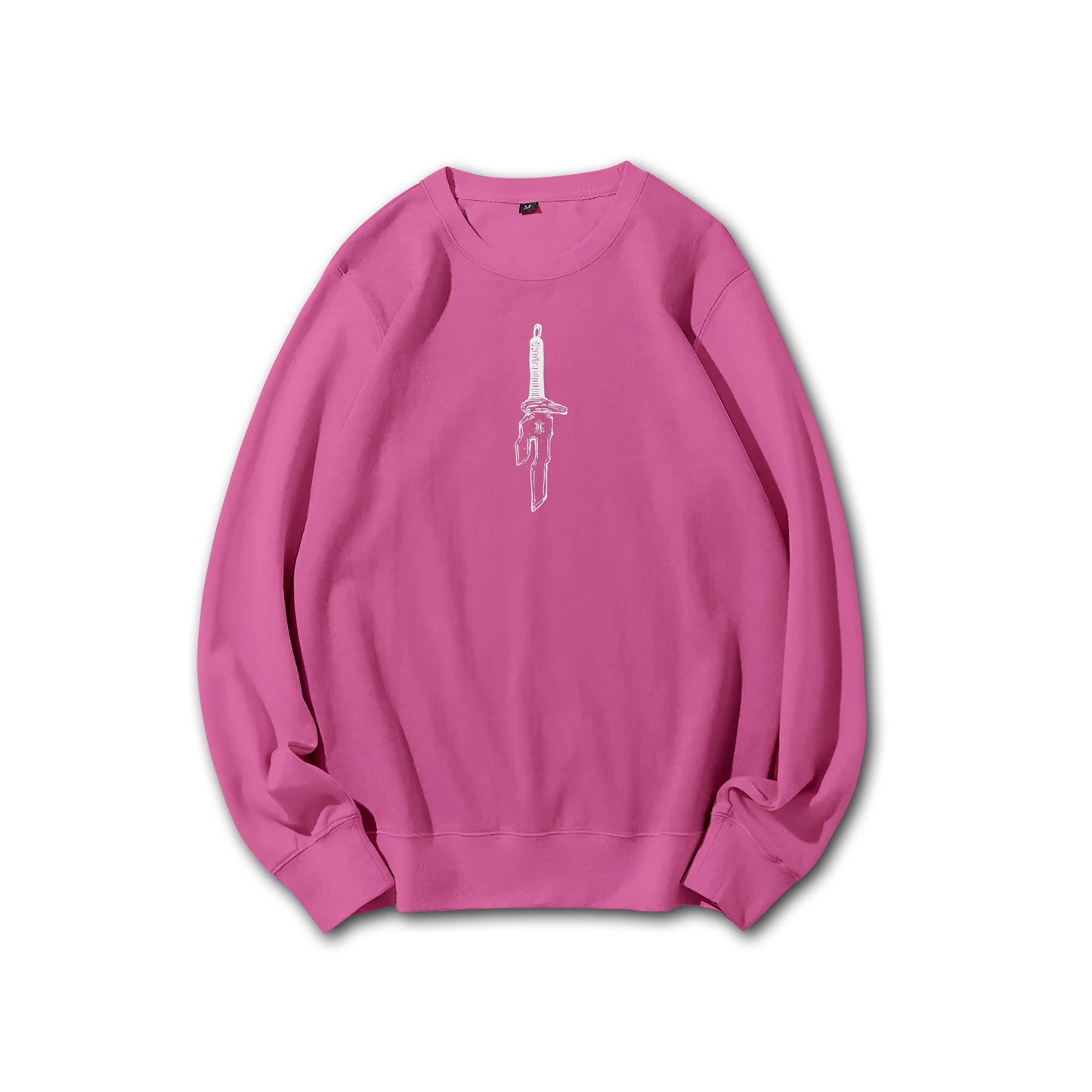 Attack on Titan Aufklärungstrupp Kapuzenpullover