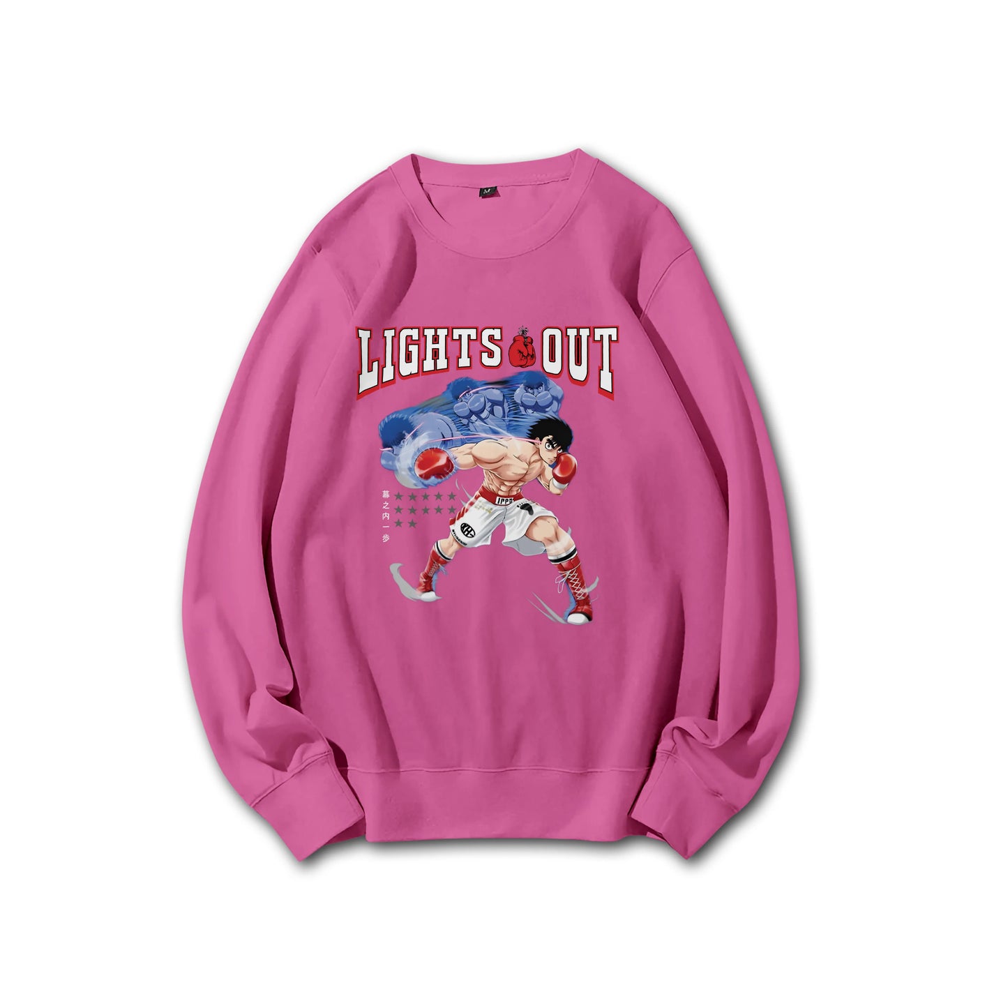 Sweat à capuche Attack on Titan Survey Corps