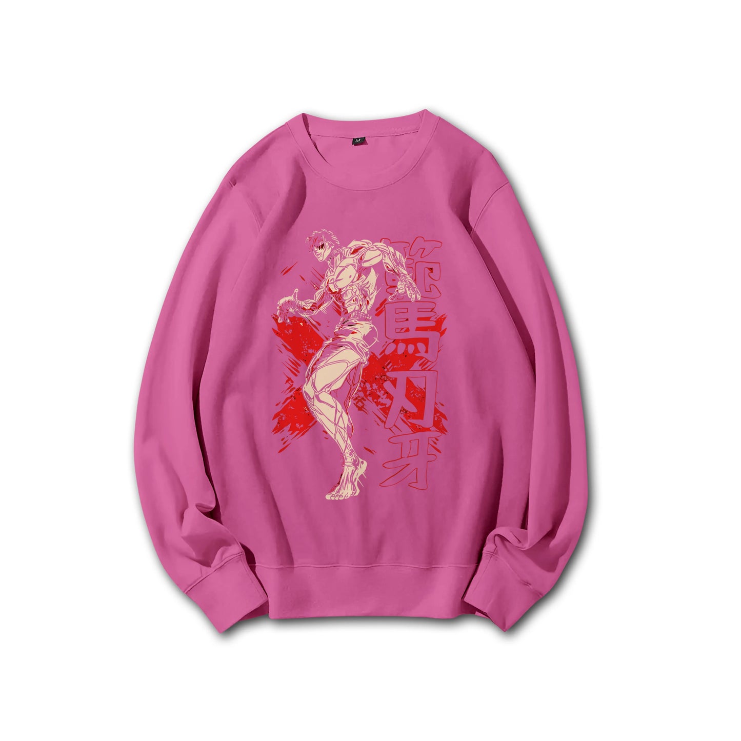 Sweat à capuche Attack on Titan Survey Corps