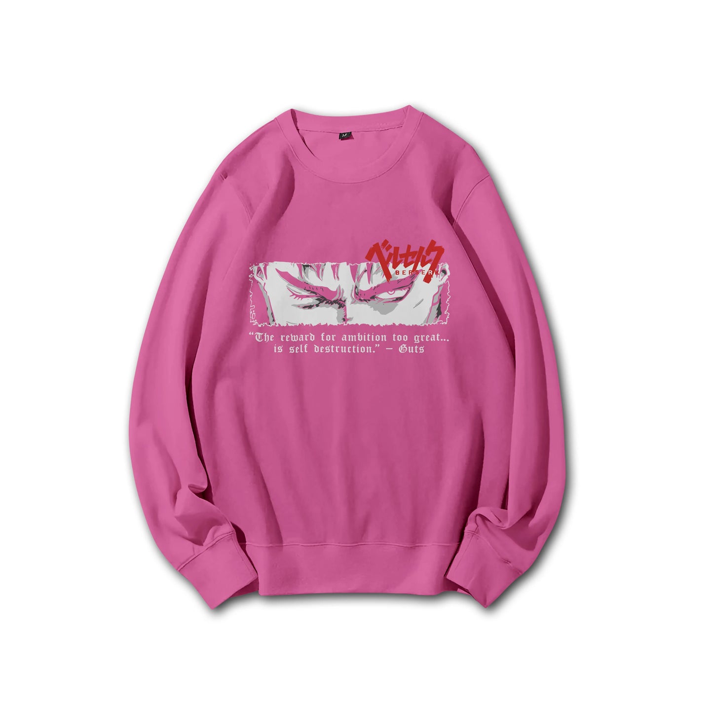 Attack on Titan Aufklärungstrupp Kapuzenpullover