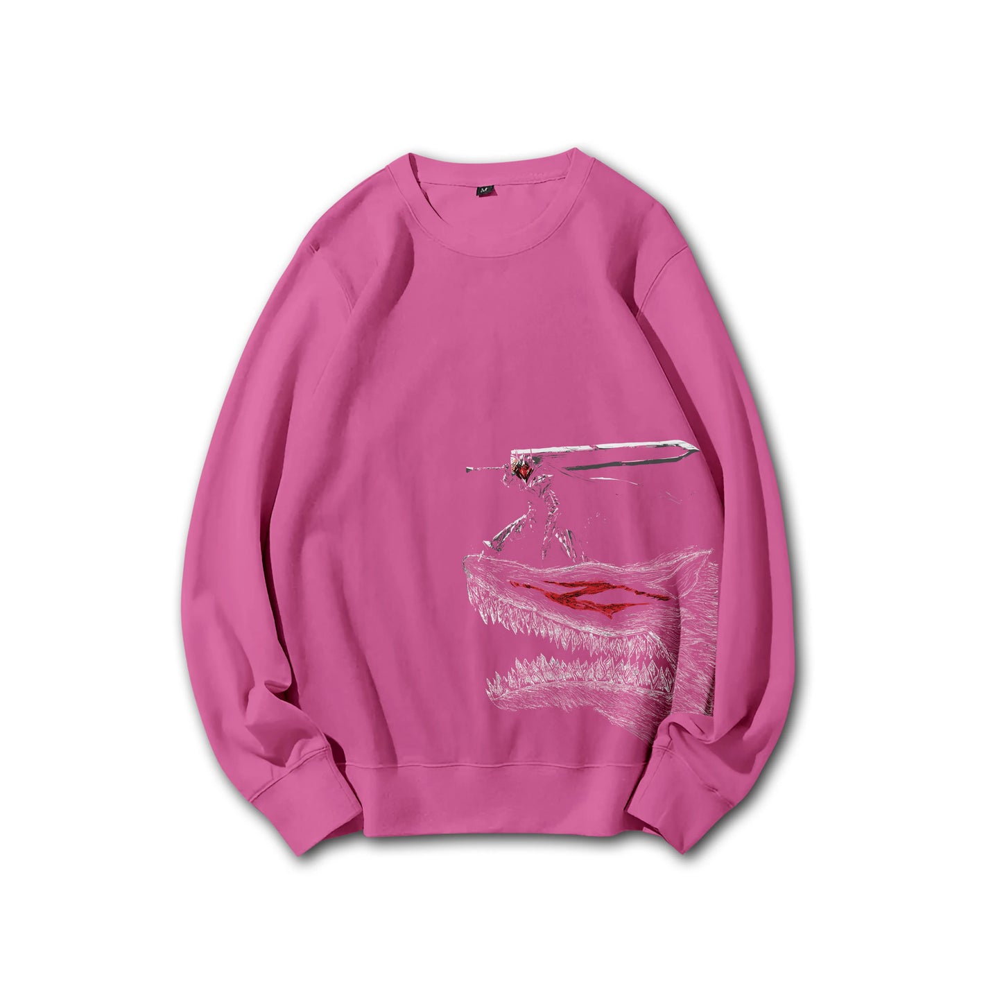 Attack on Titan Aufklärungstrupp Kapuzenpullover