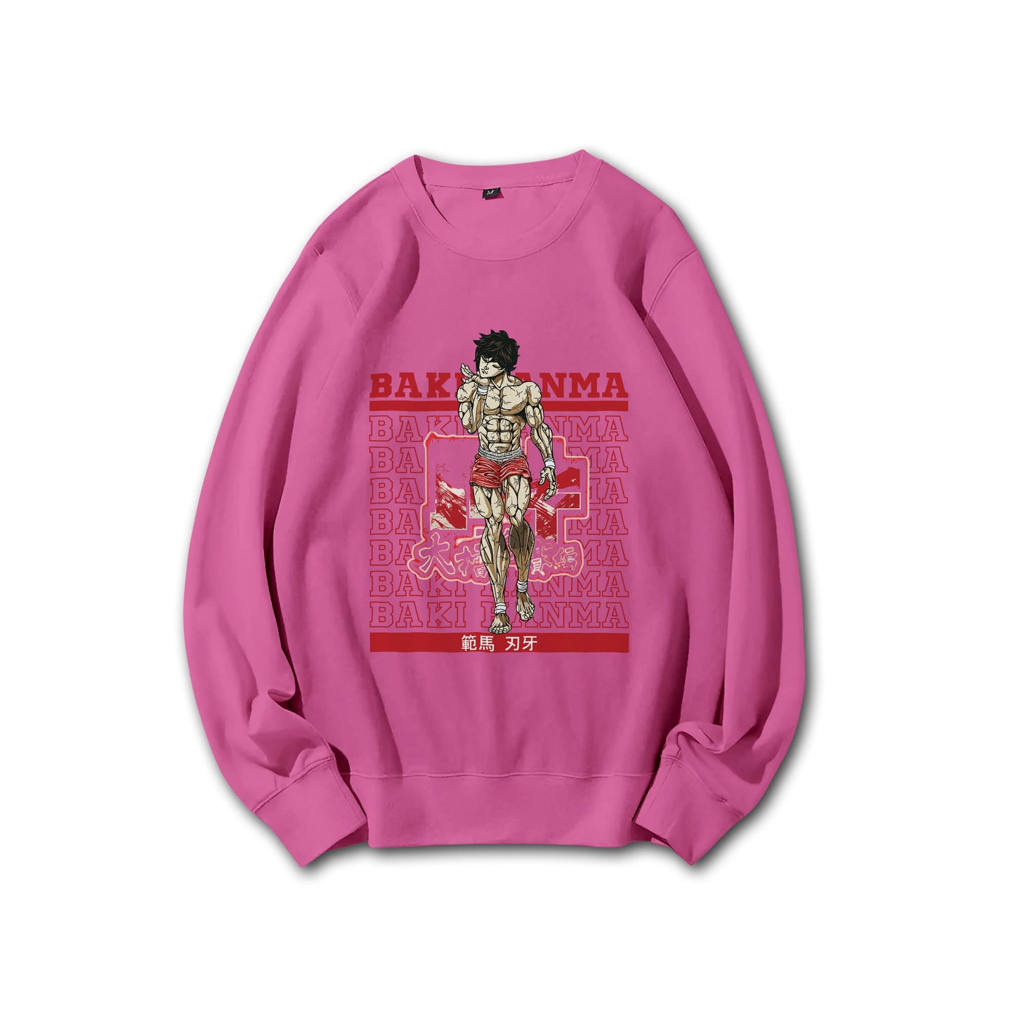 Sweat à capuche Attack on Titan Survey Corps