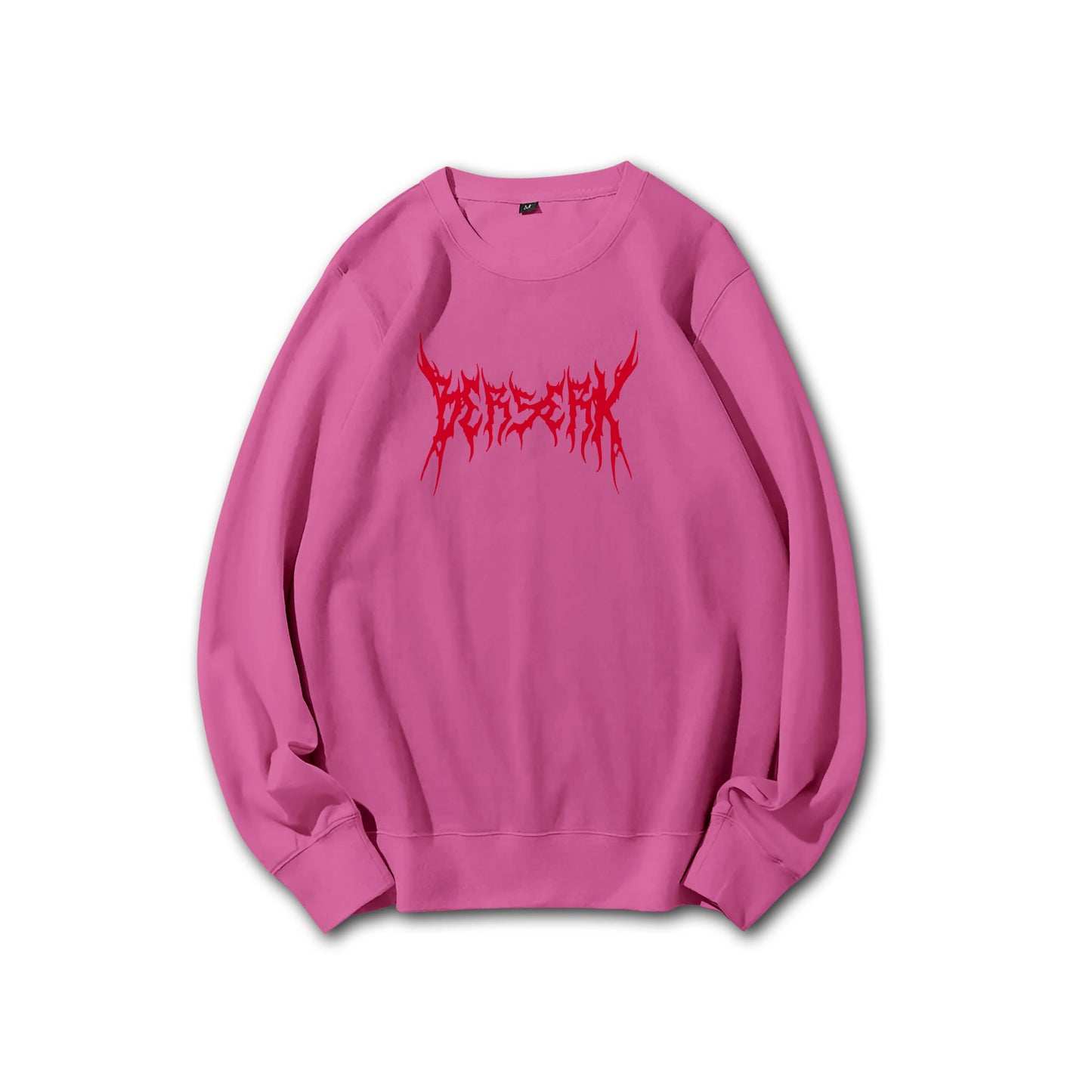 Sweat à capuche Attack on Titan Survey Corps