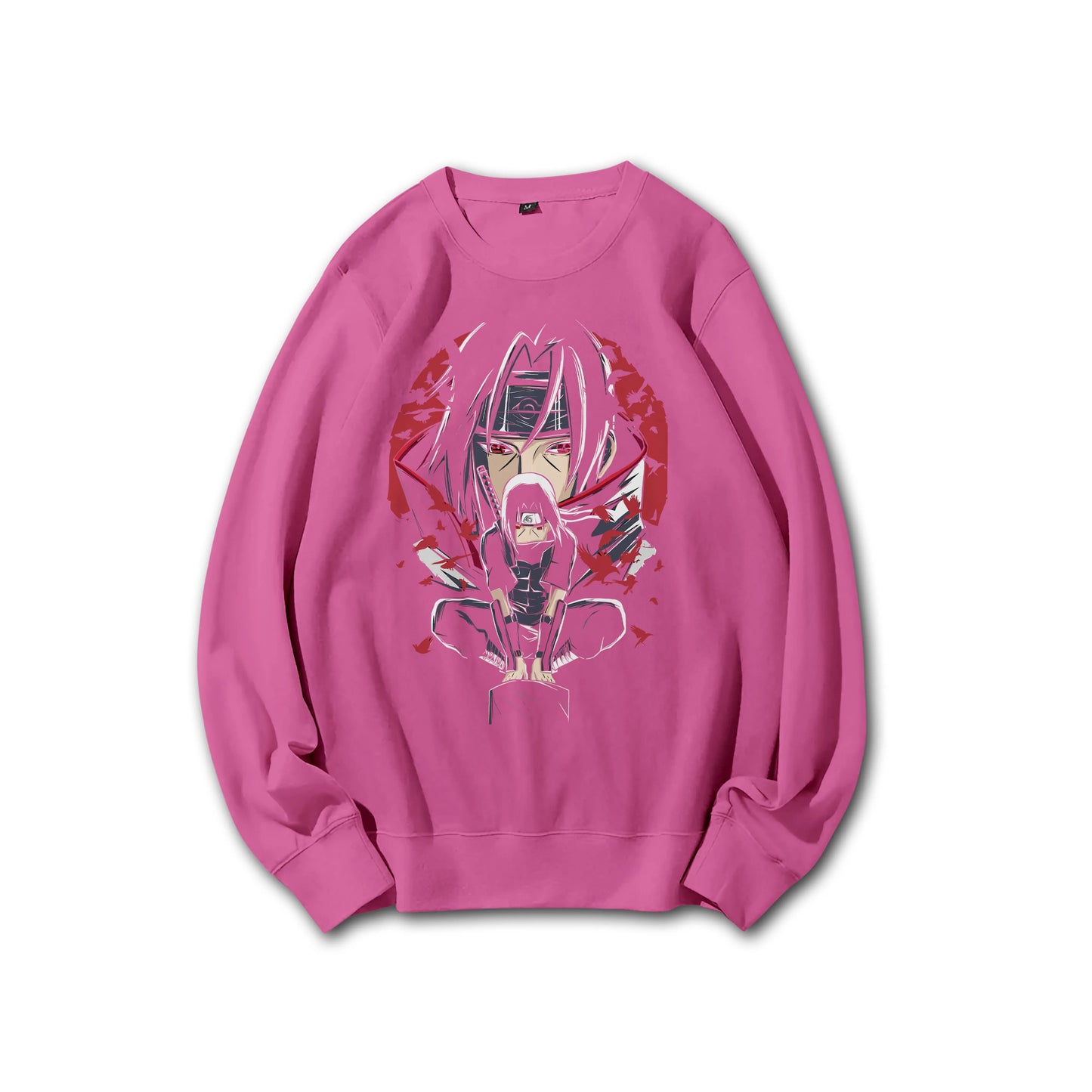 Sweat à capuche Attack on Titan Survey Corps