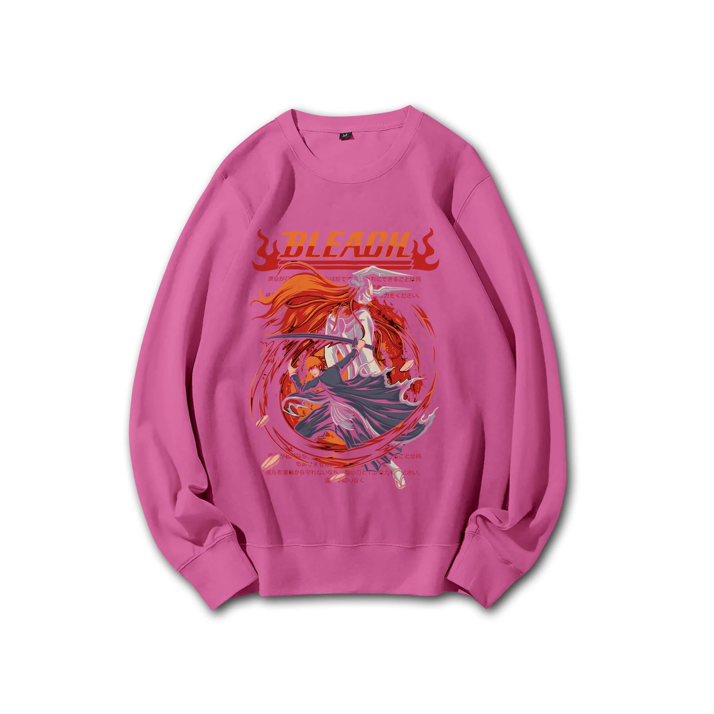 Attack on Titan Aufklärungstrupp Kapuzenpullover