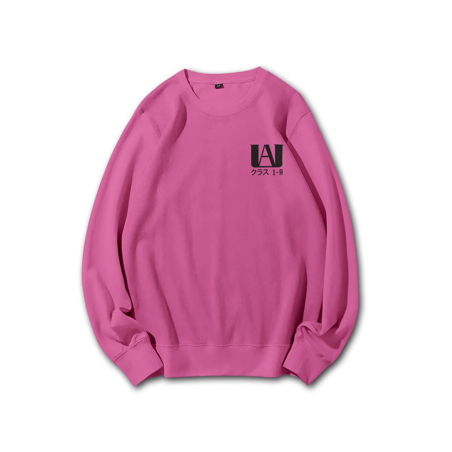 Attack on Titan Aufklärungstrupp Kapuzenpullover