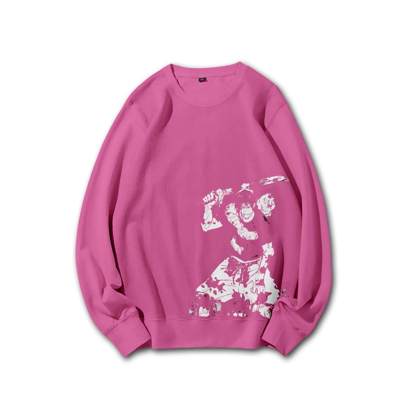 Sweat à capuche Attack on Titan Survey Corps