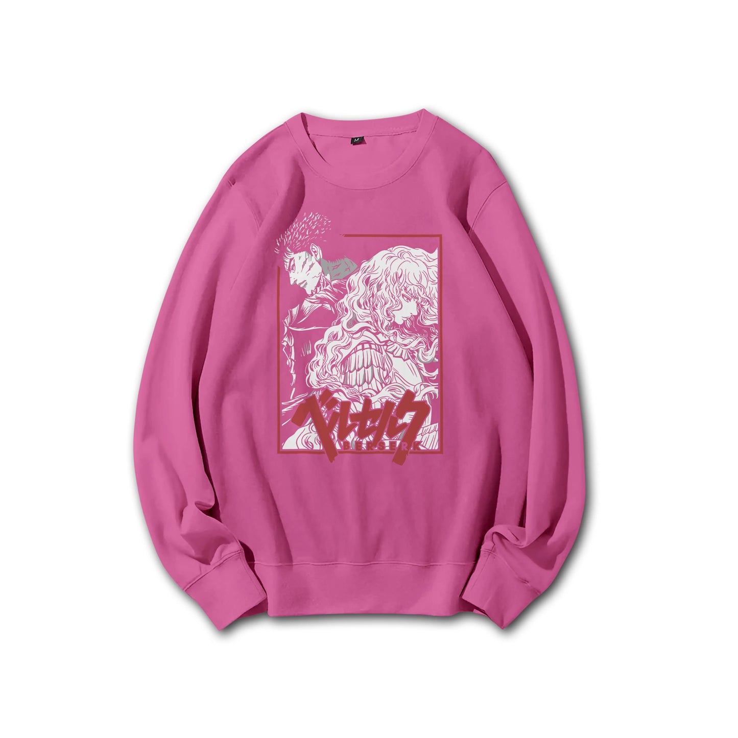 Attack on Titan Aufklärungstrupp Kapuzenpullover