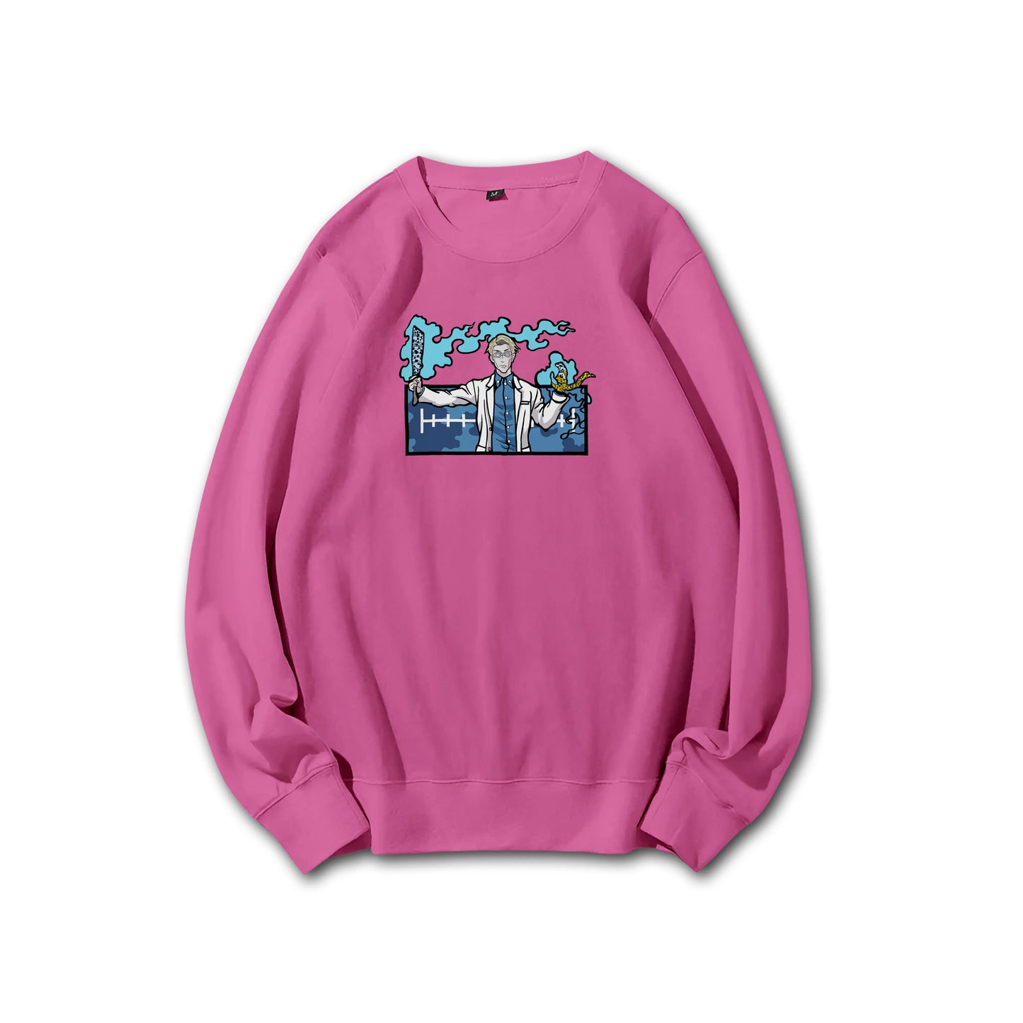 Sweat à capuche Attack on Titan Survey Corps