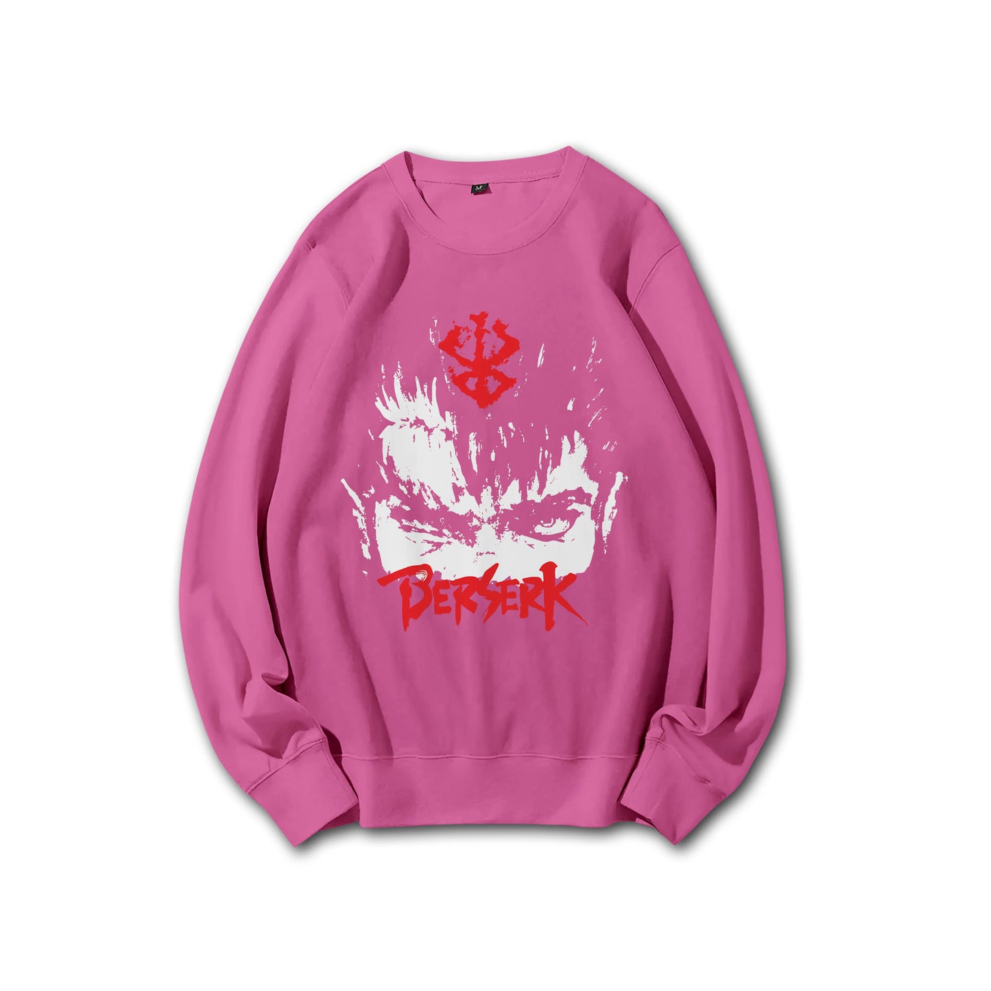 Attack on Titan Aufklärungstrupp Kapuzenpullover