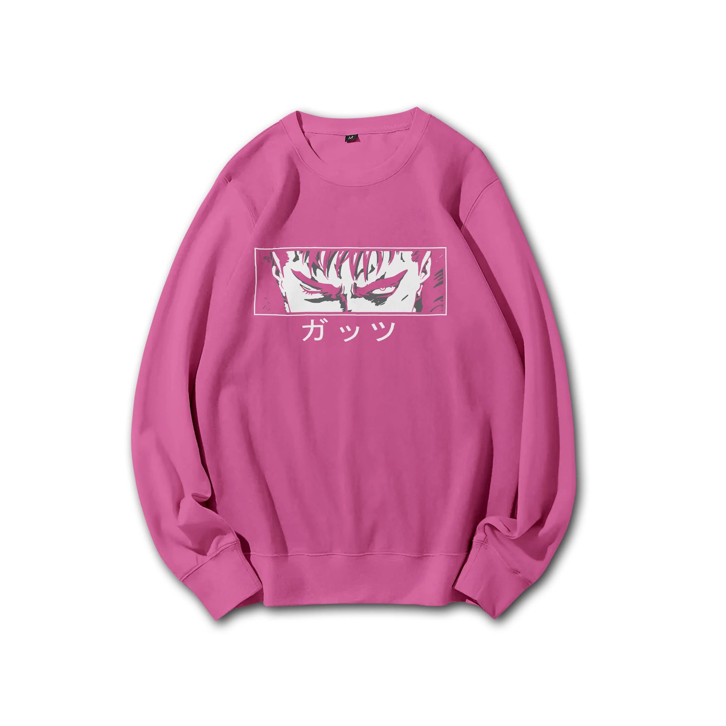 Sweat à capuche Attack on Titan Survey Corps