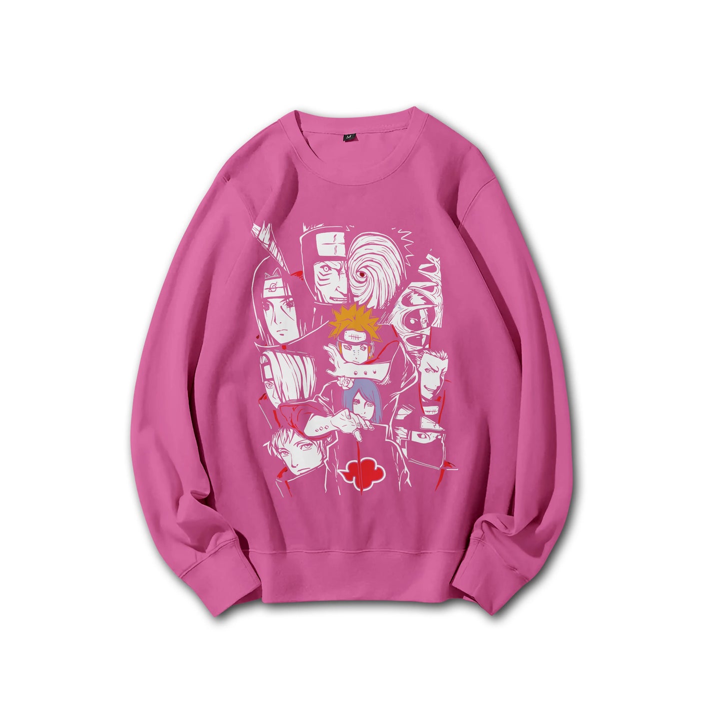 Sweat à capuche Attack on Titan Survey Corps