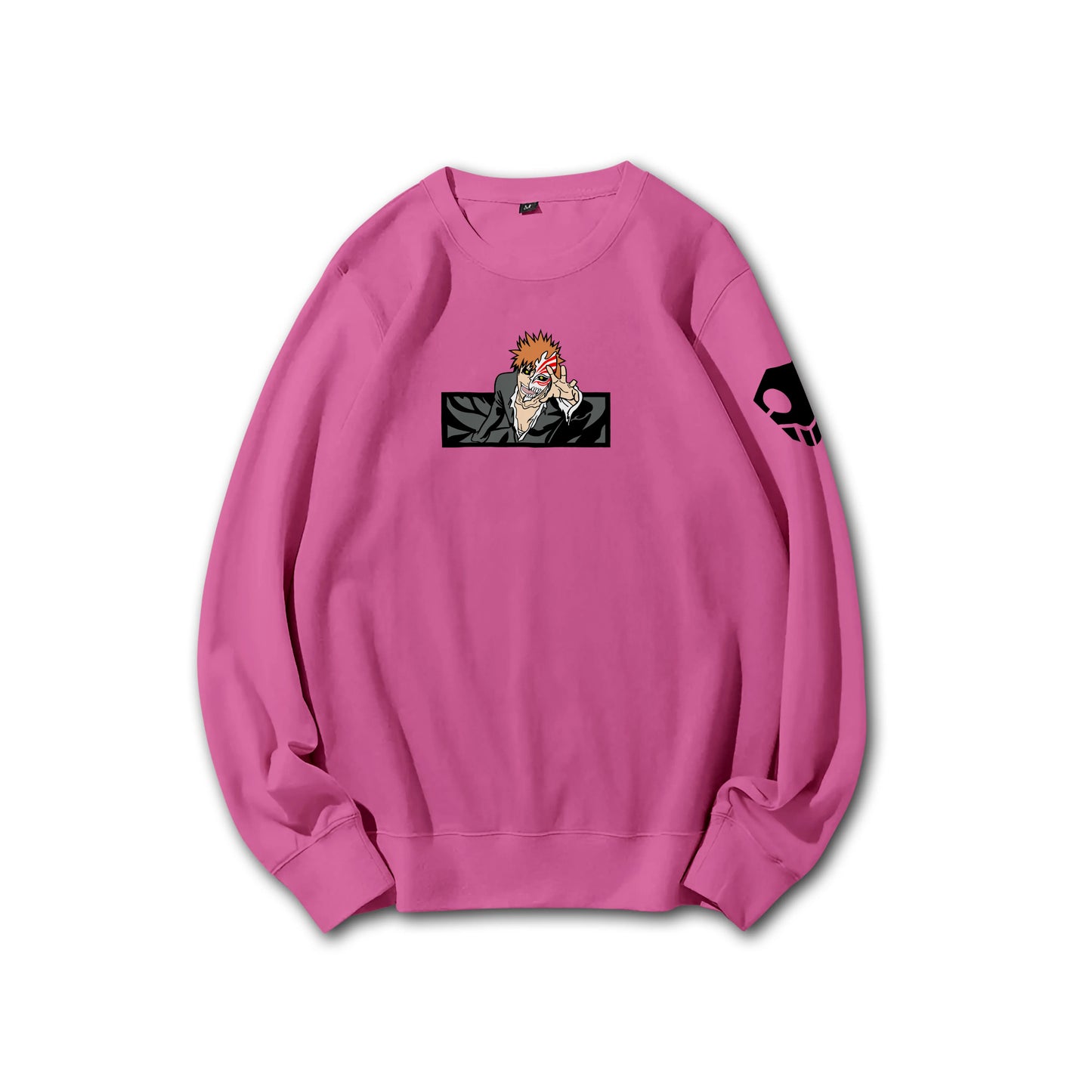 Attack on Titan Aufklärungstrupp Kapuzenpullover