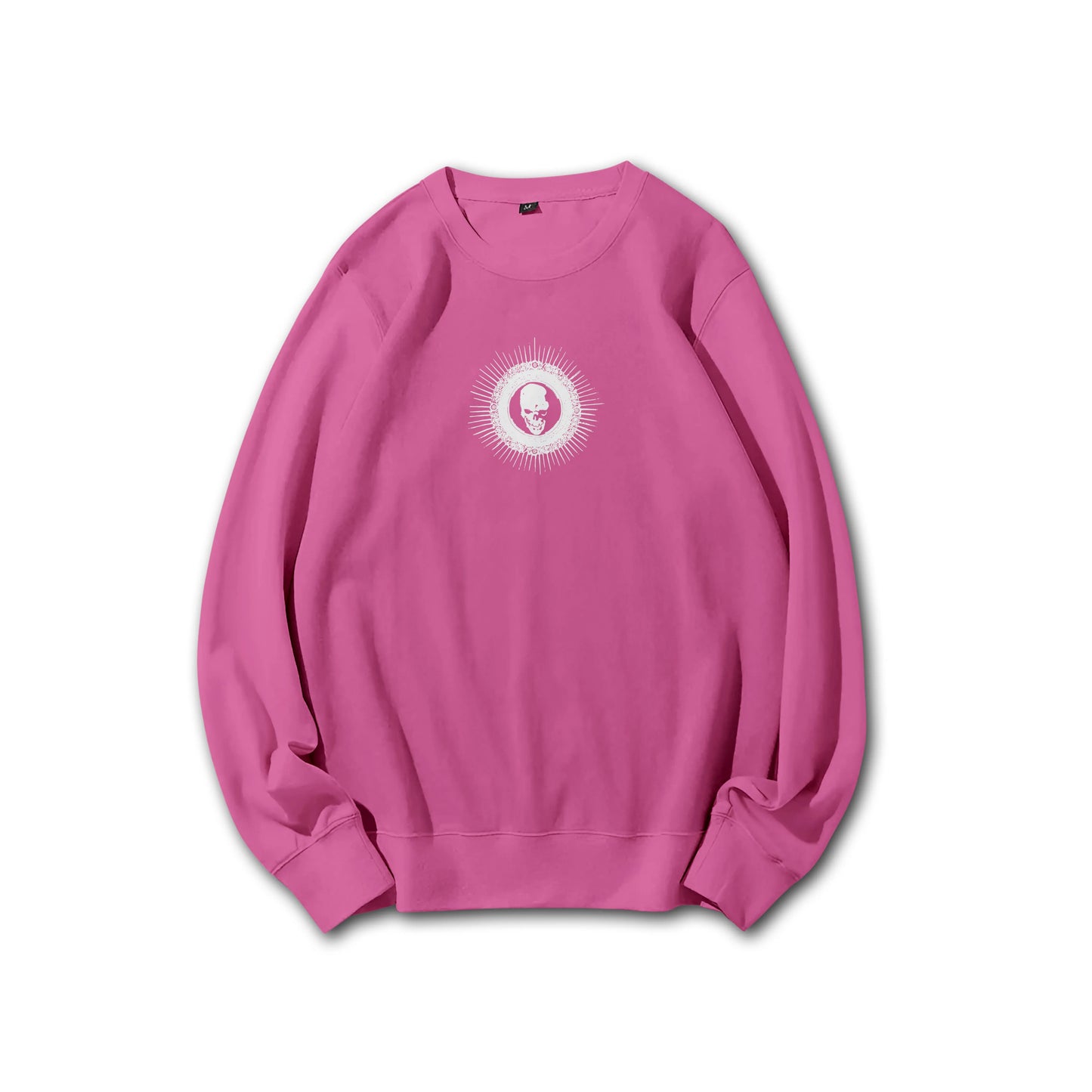 Reaper’s Notebook Sweatshirt