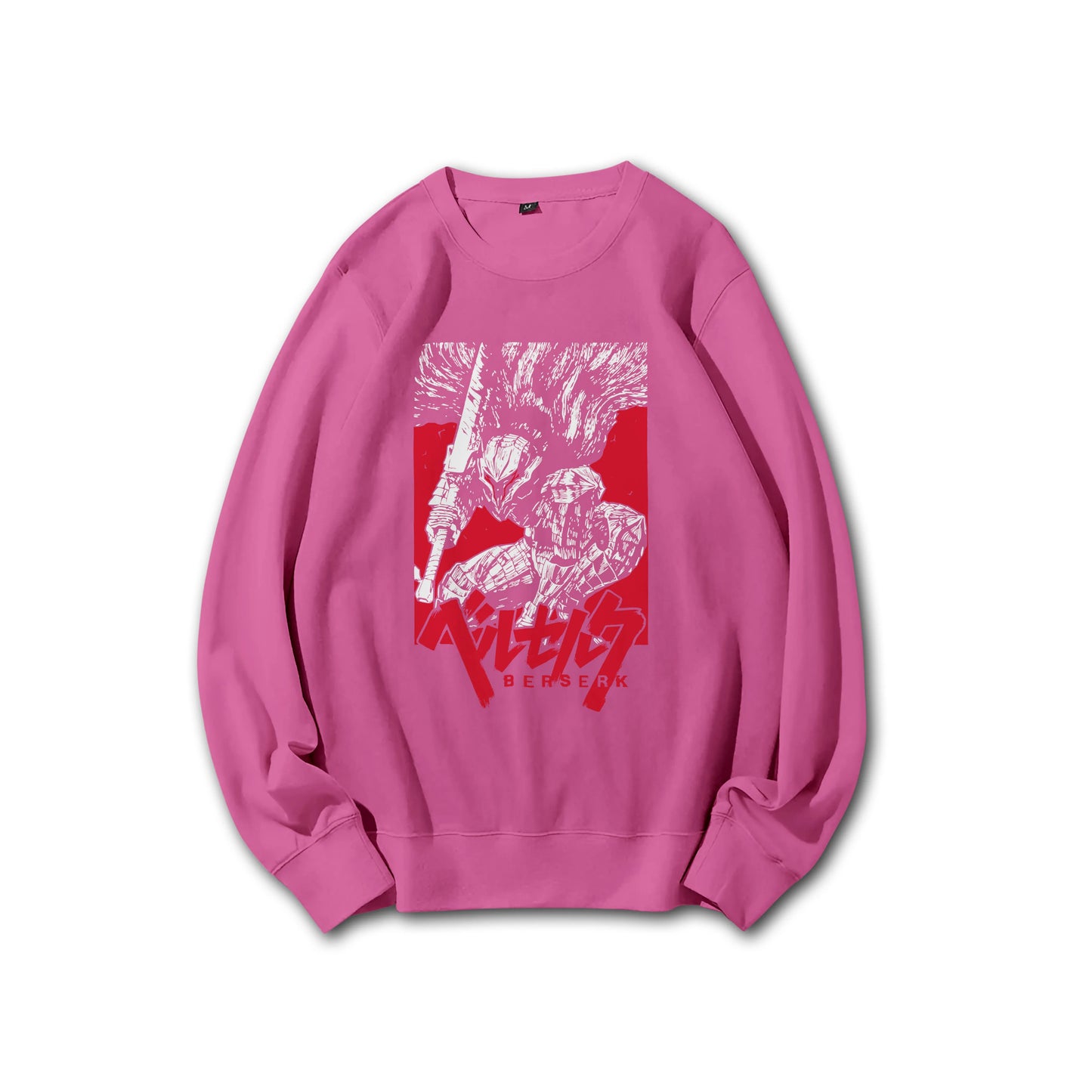 Attack on Titan Aufklärungstrupp Kapuzenpullover
