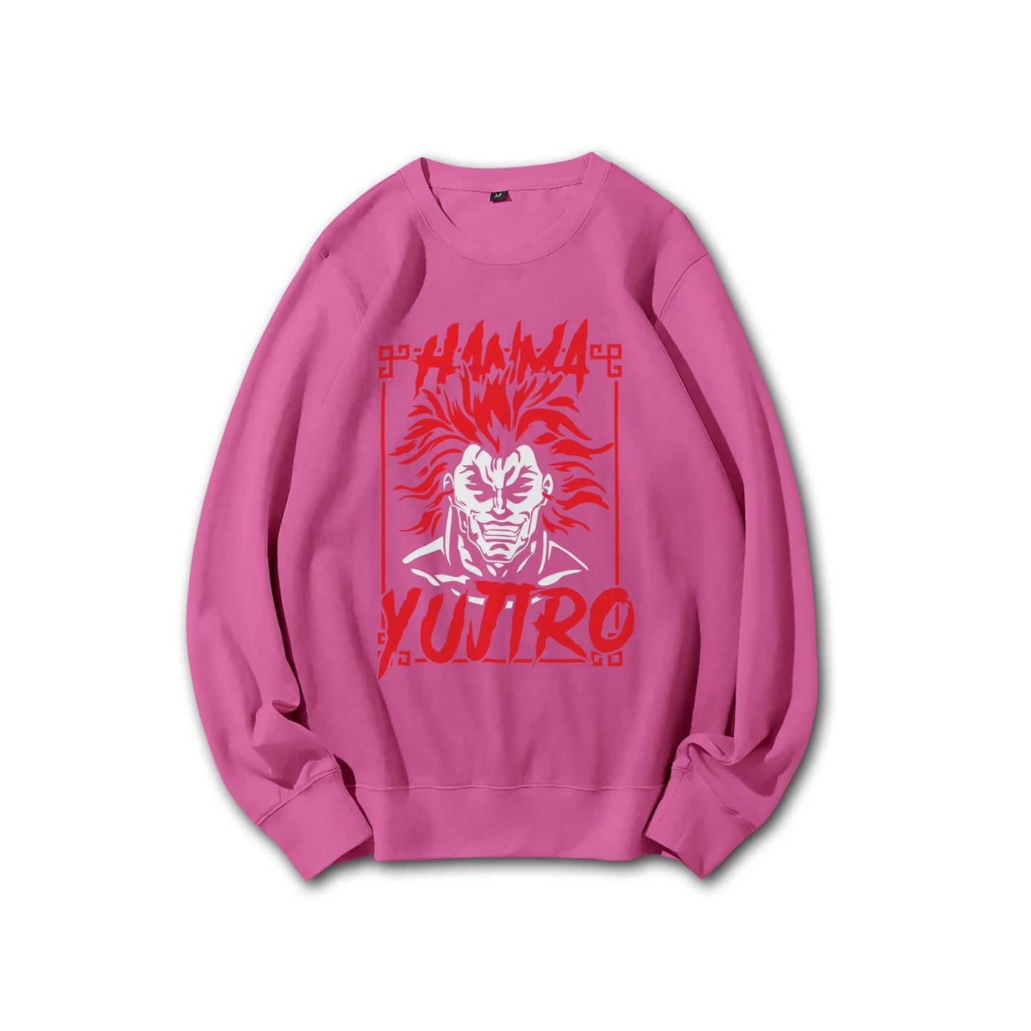 Attack on Titan Aufklärungstrupp Kapuzenpullover