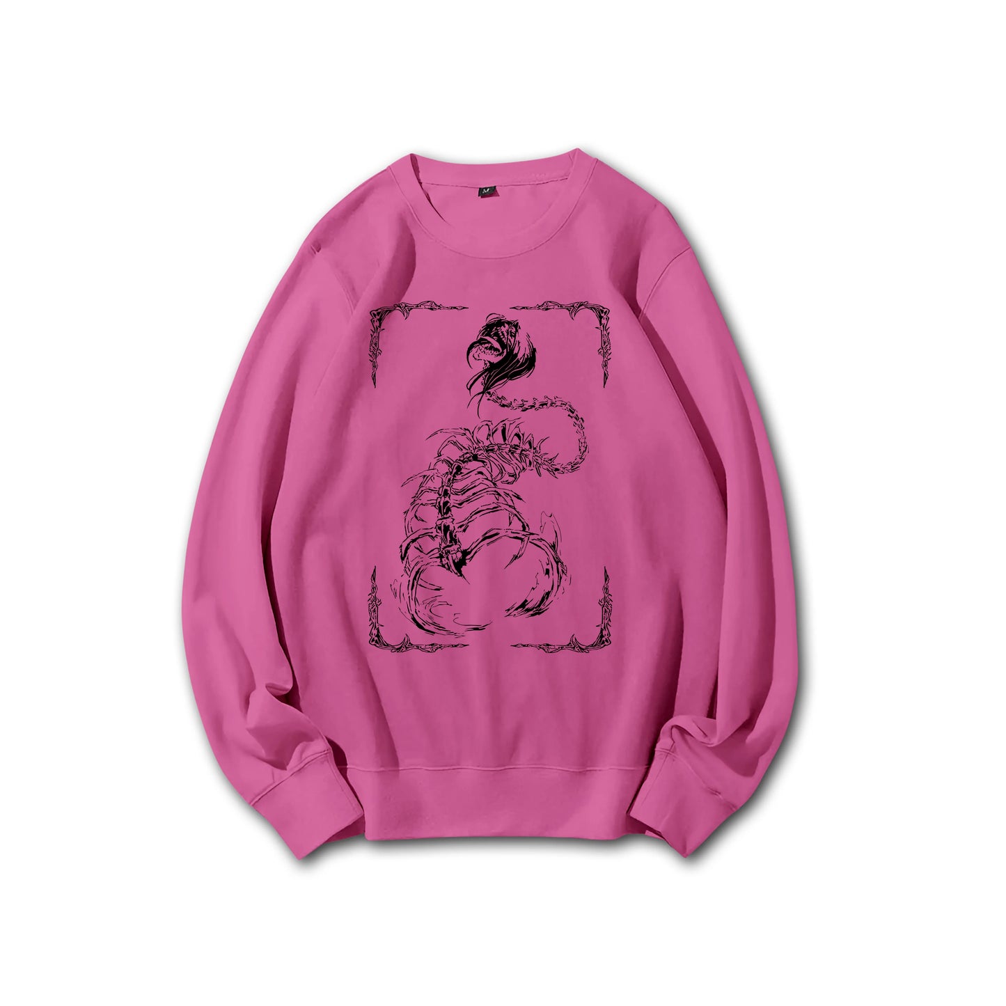 Attack on Titan Aufklärungstrupp Kapuzenpullover