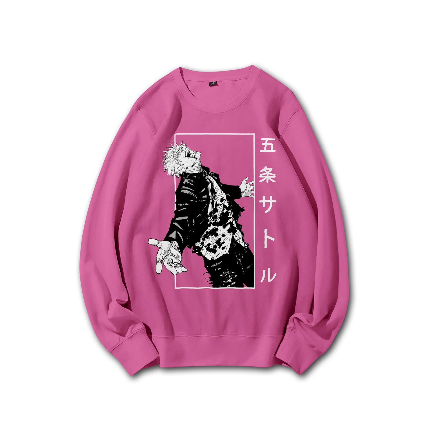 Sweat à capuche Attack on Titan Survey Corps