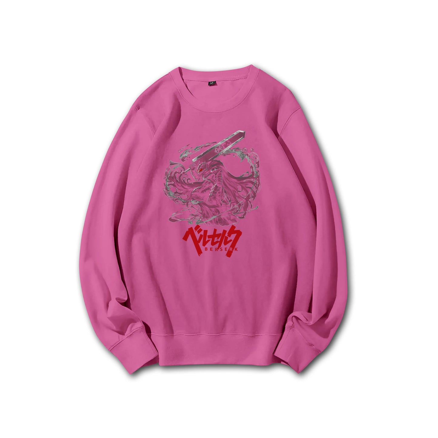 Sweat à capuche Attack on Titan Survey Corps
