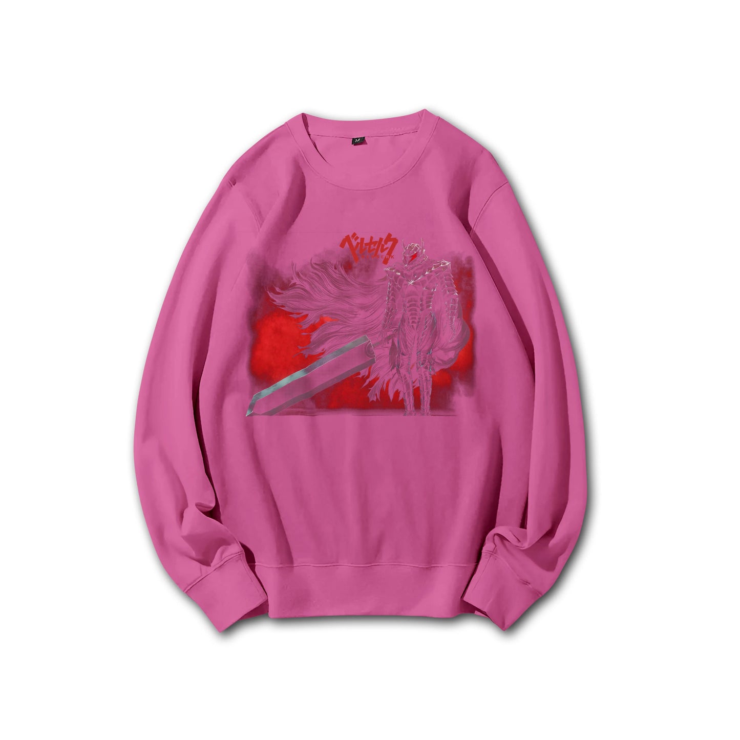 Sweat à capuche Attack on Titan Survey Corps