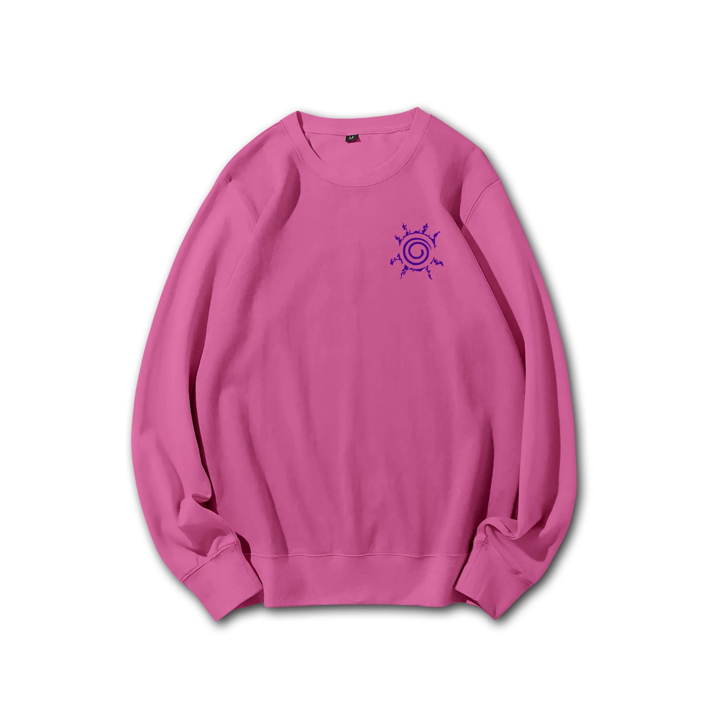 Attack on Titan Aufklärungstrupp Kapuzenpullover