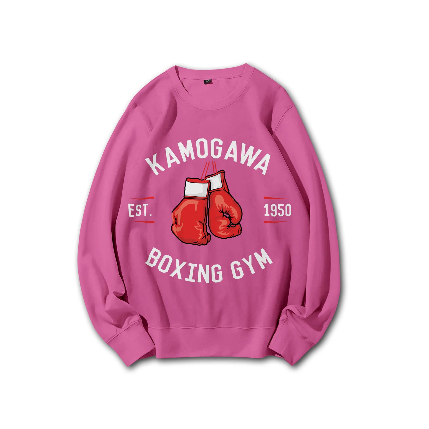 Attack on Titan Aufklärungstrupp Kapuzenpullover