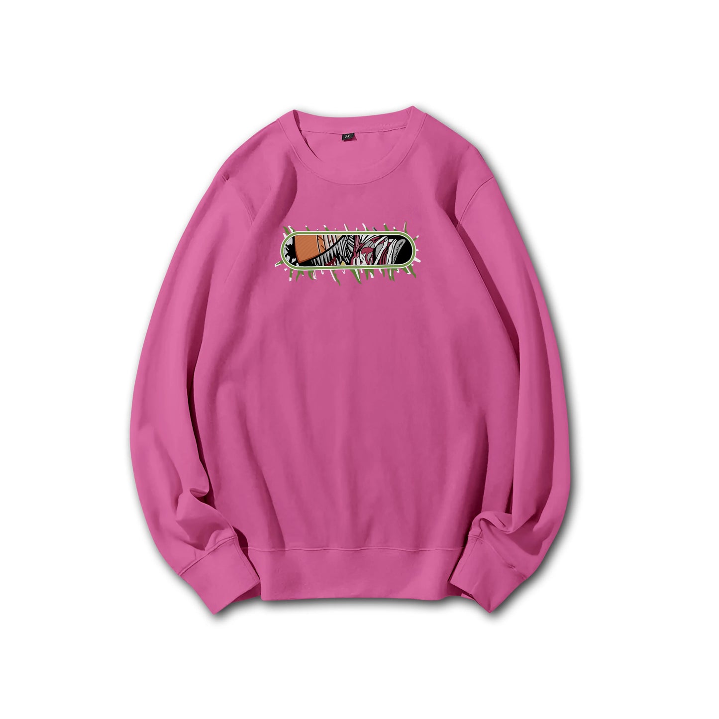 Sweat à capuche Attack on Titan Survey Corps