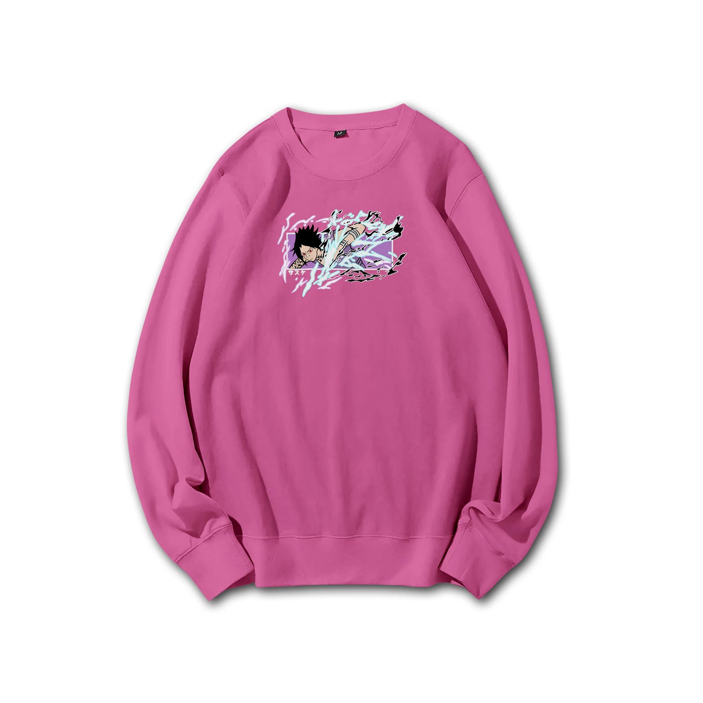 Attack on Titan Aufklärungstrupp Kapuzenpullover