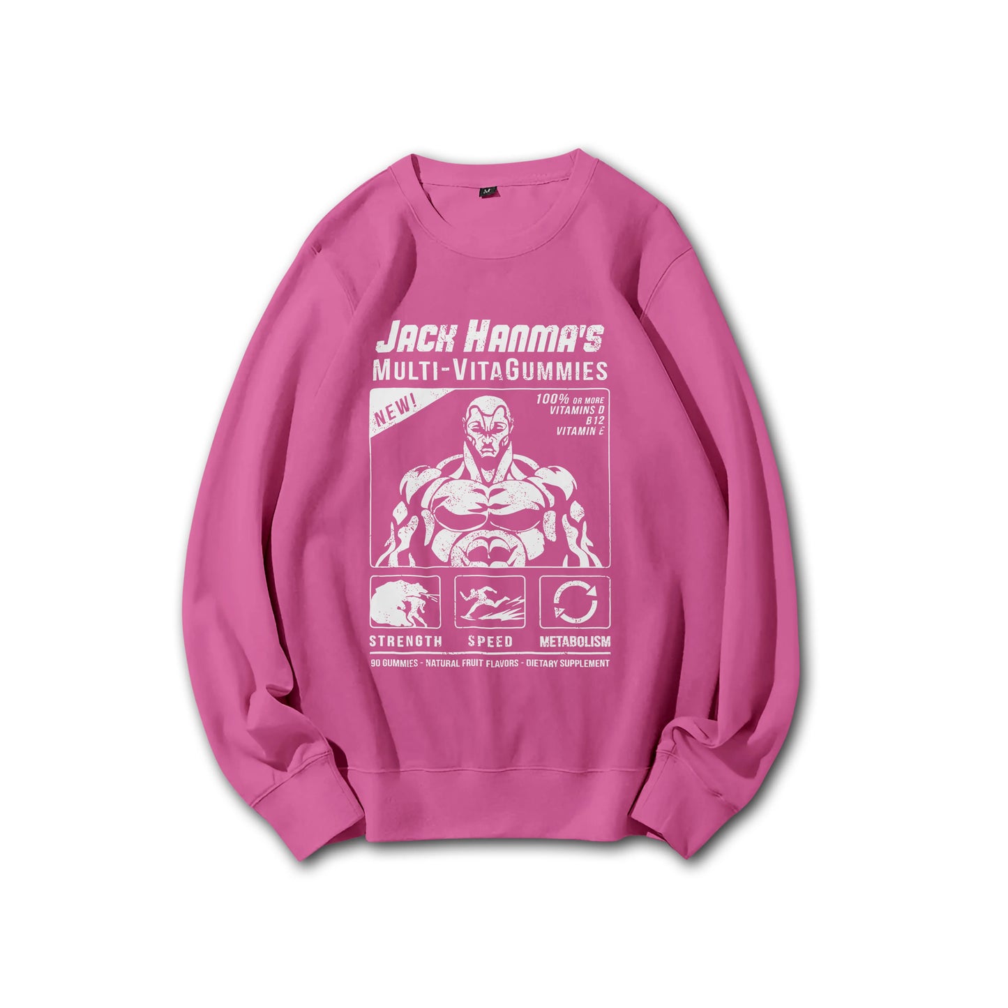 Attack on Titan Aufklärungstrupp Kapuzenpullover