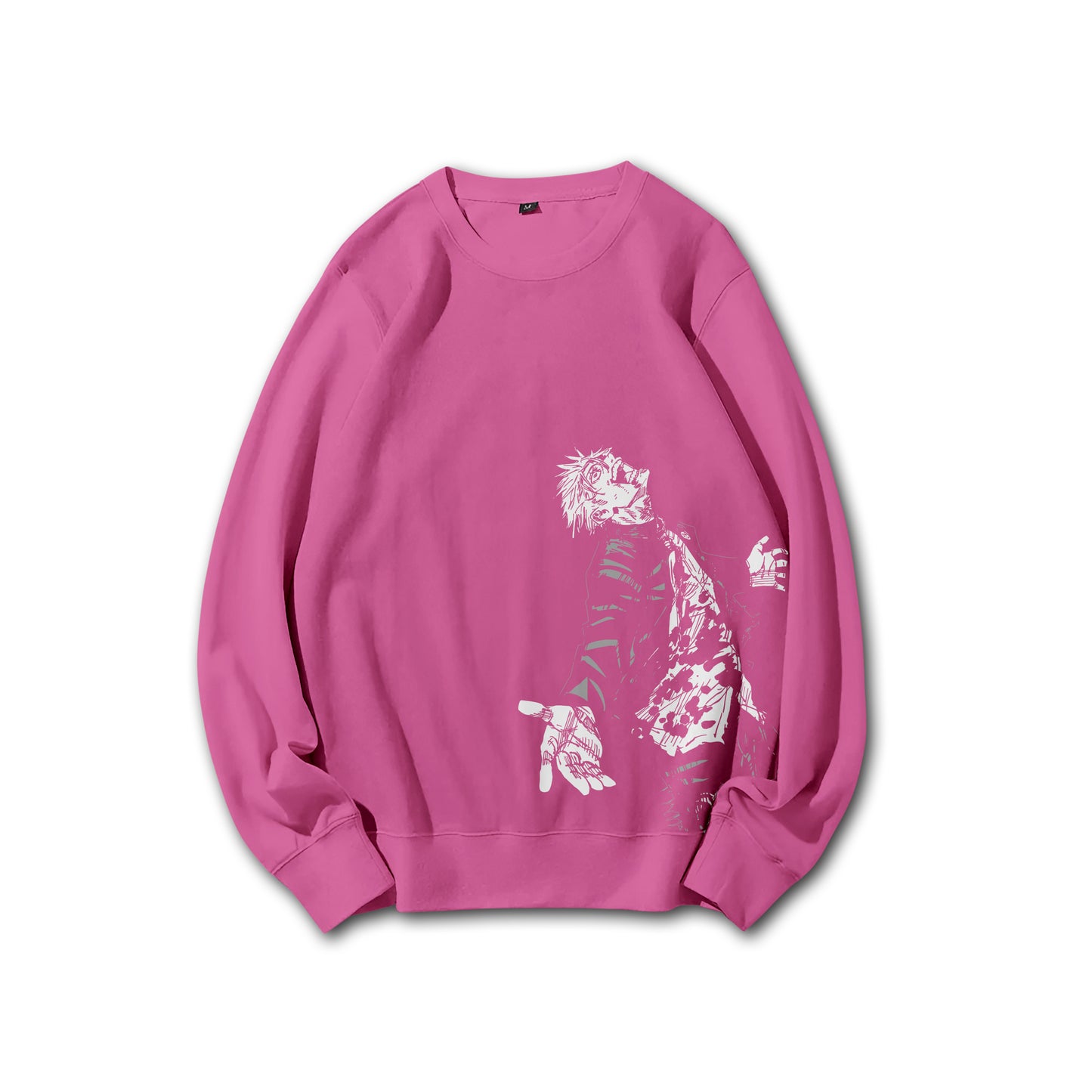 Attack on Titan Aufklärungstrupp Kapuzenpullover