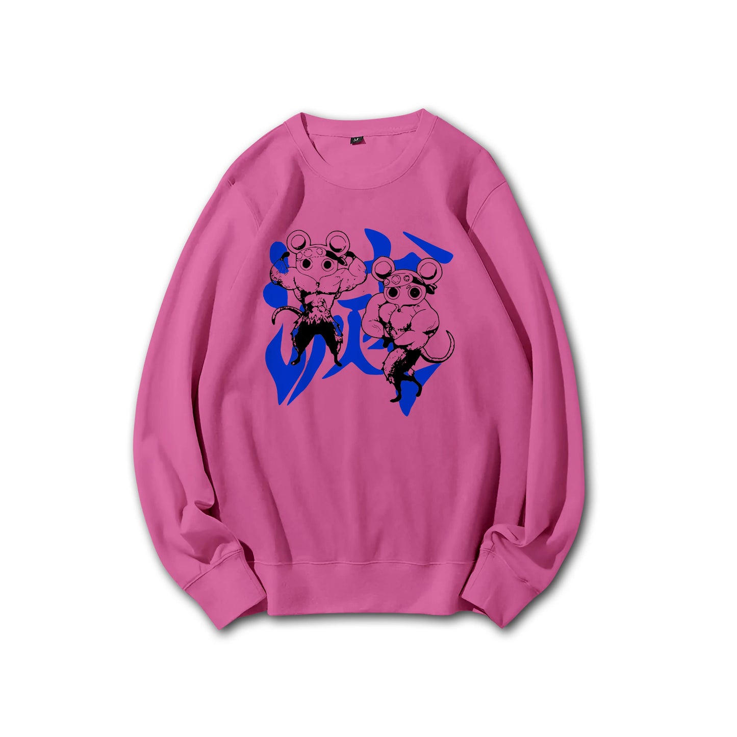 Sweat à capuche Attack on Titan Survey Corps