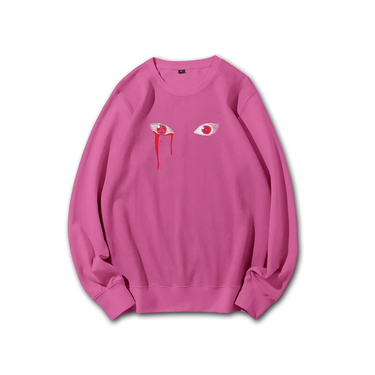 Attack on Titan Aufklärungstrupp Kapuzenpullover