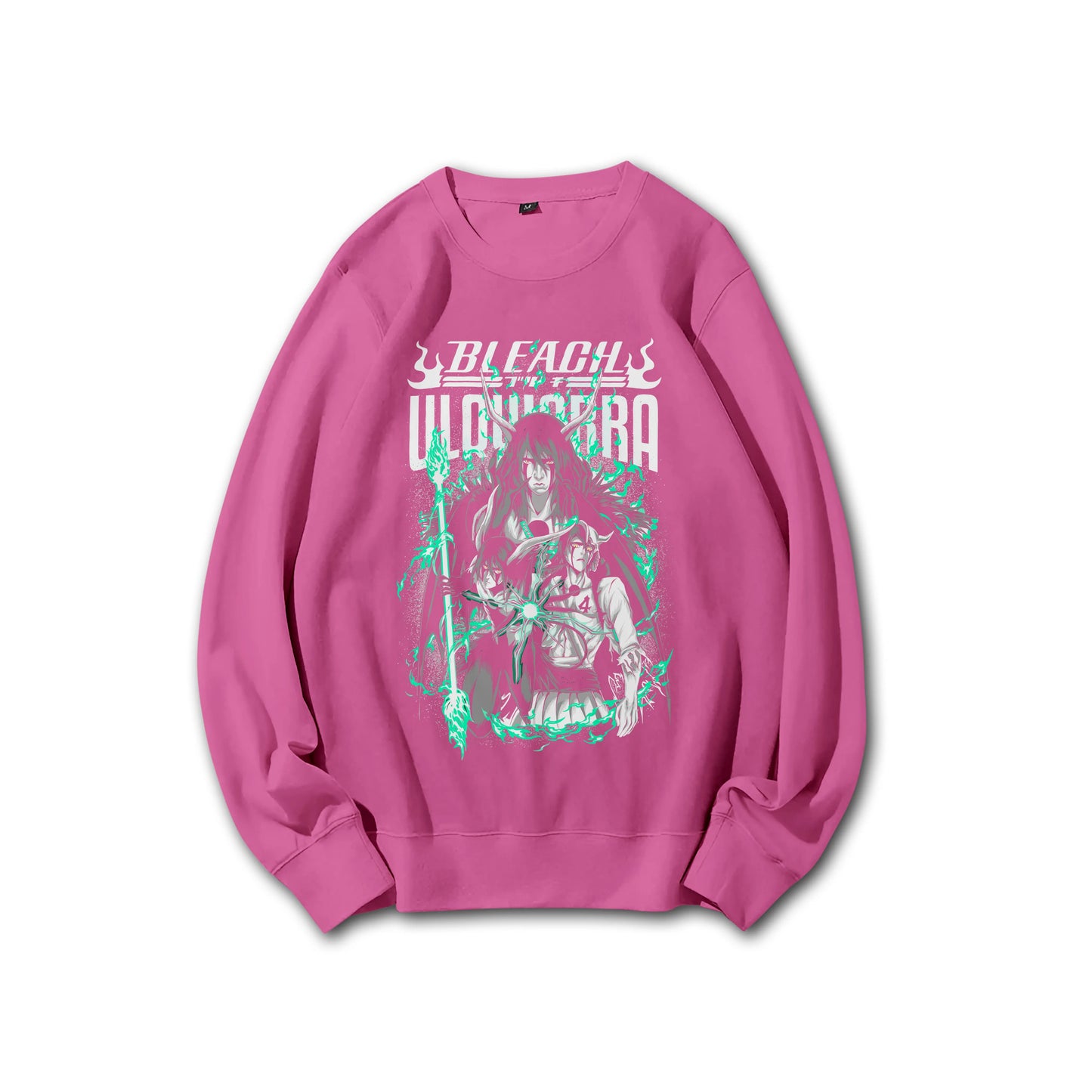 Sweat à capuche Attack on Titan Survey Corps