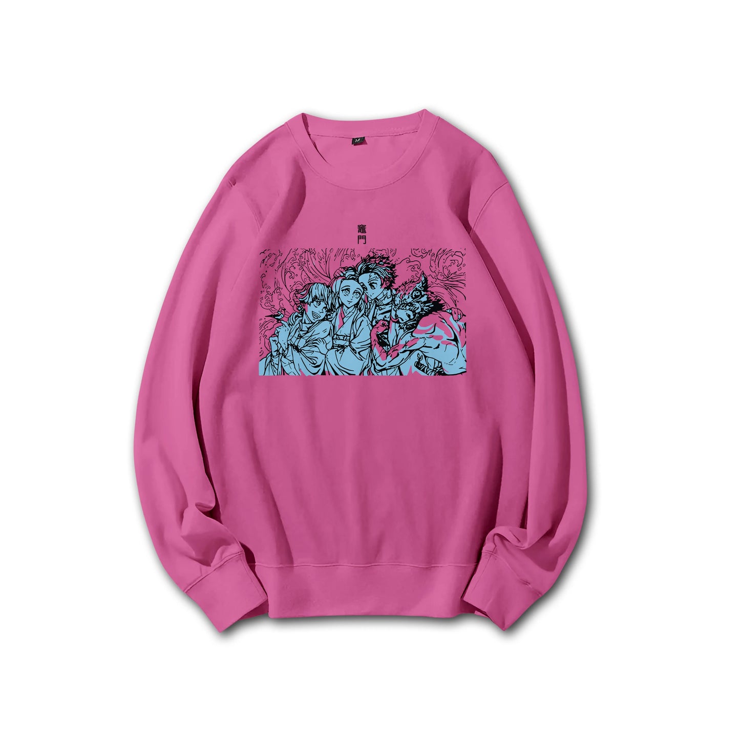 Sweat à capuche Attack on Titan Survey Corps