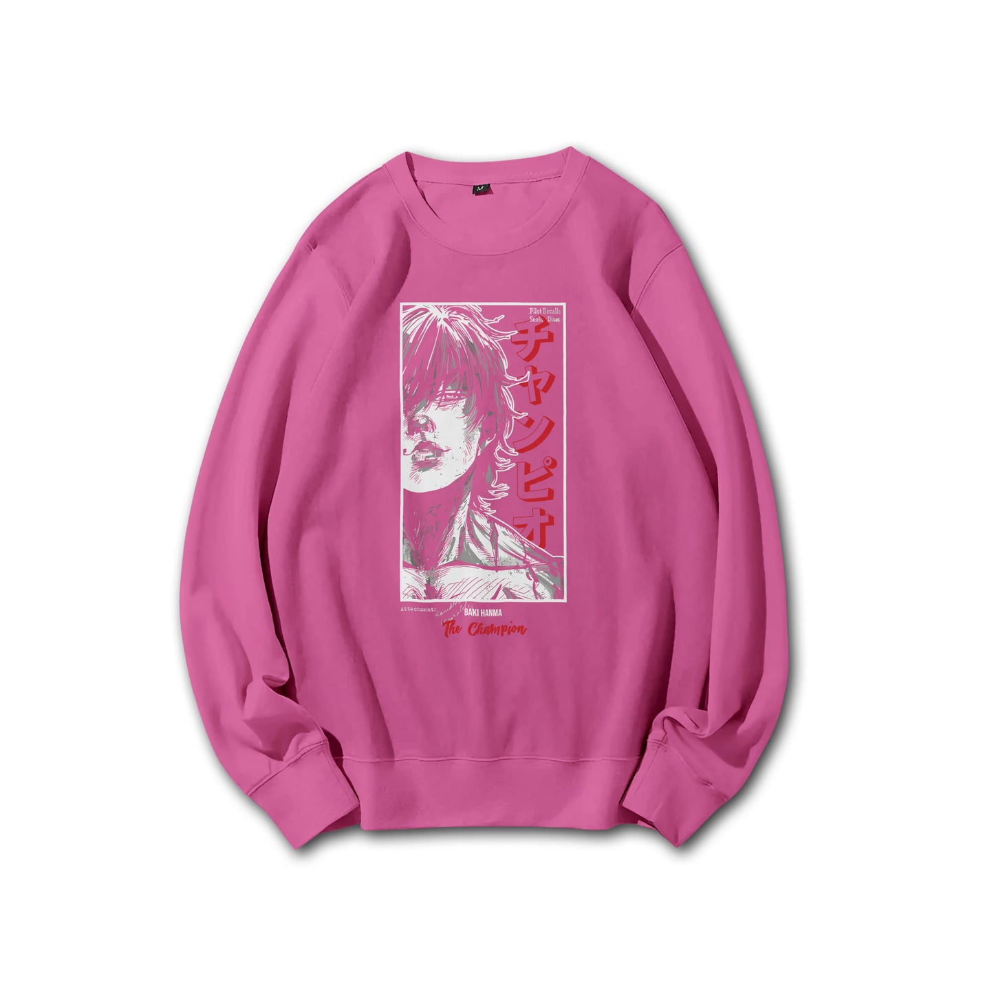 Sweat à capuche Attack on Titan Survey Corps